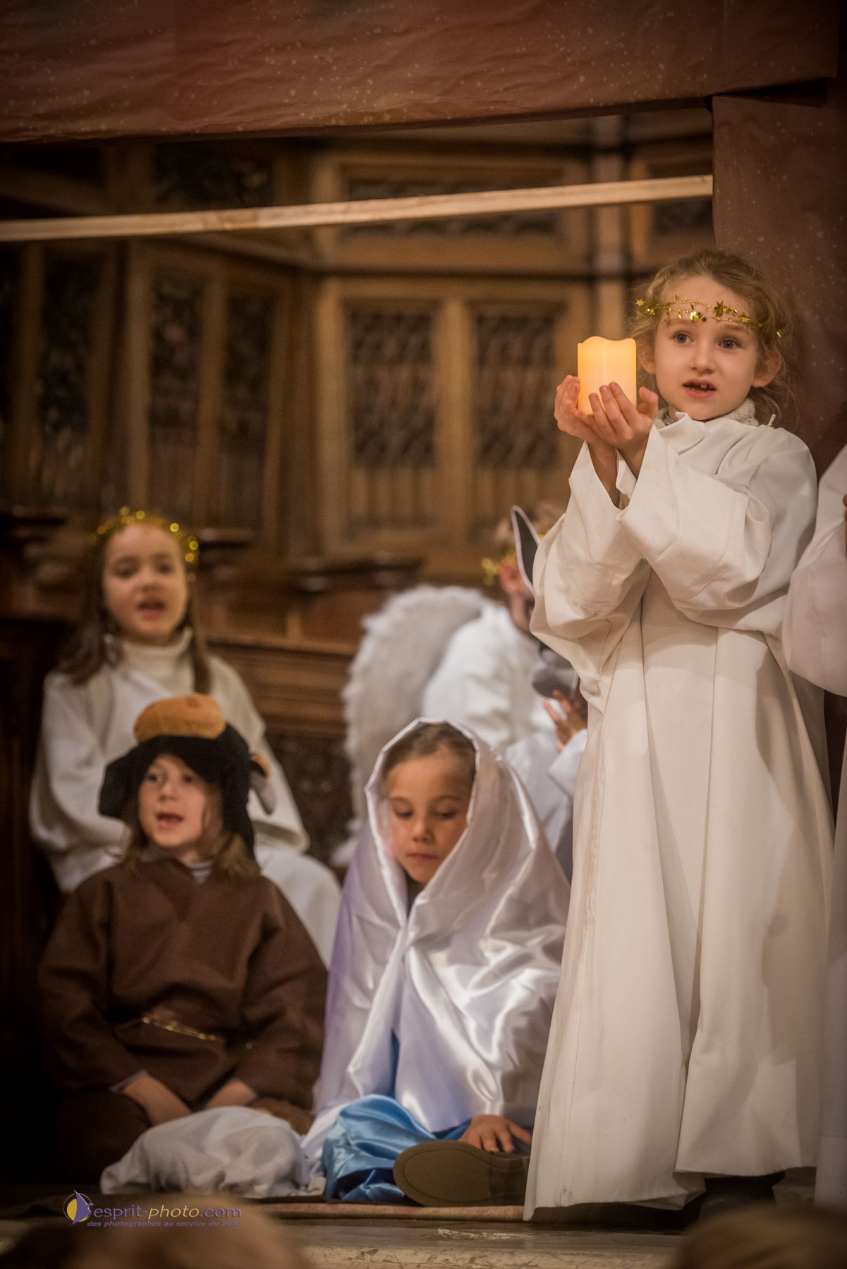 Nom de l'image : 090_D8e085952_Satisfecit-Editions.fr — Description :