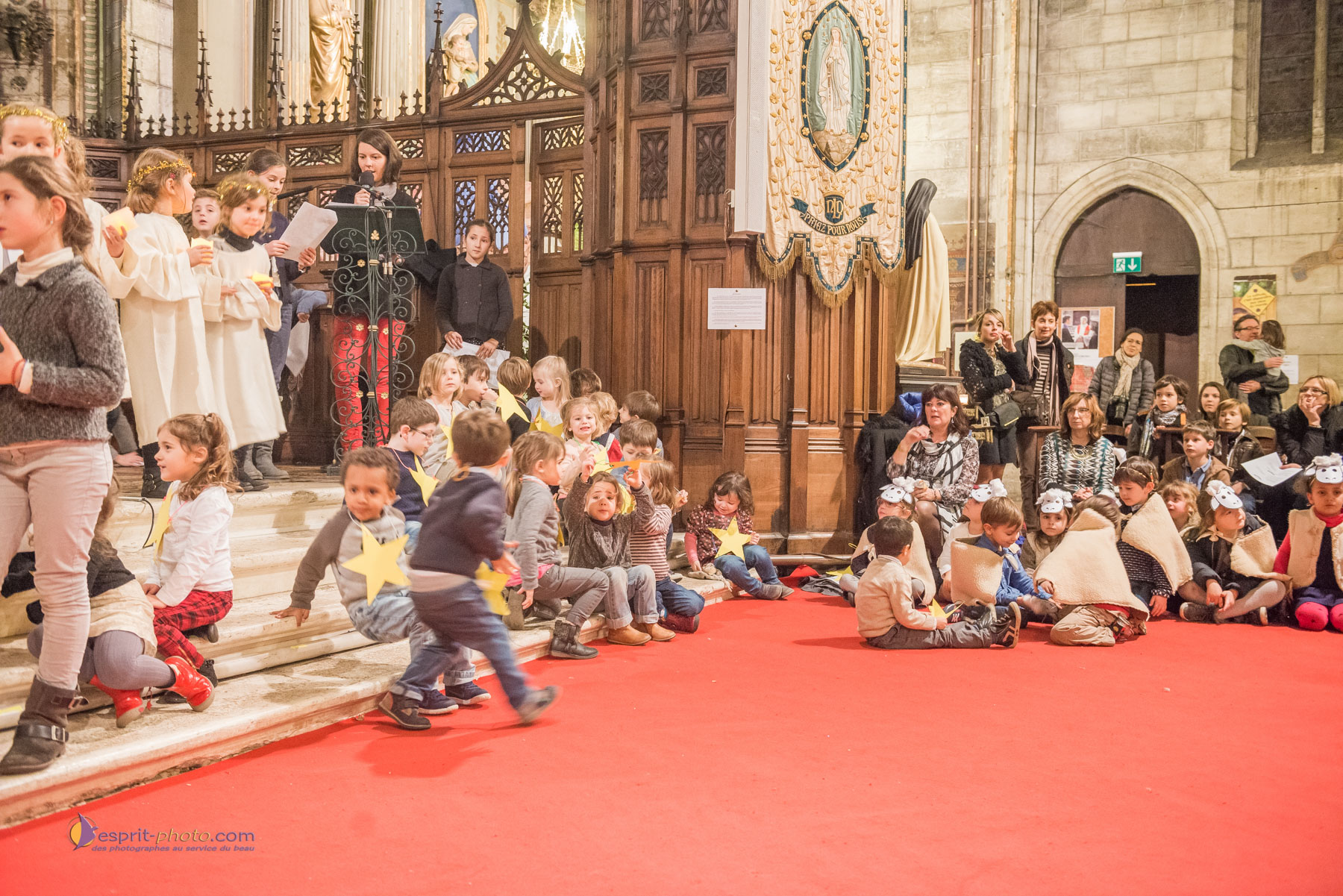 Nom de l'image : 095_D8e085959_Satisfecit-Editions.fr — Description :