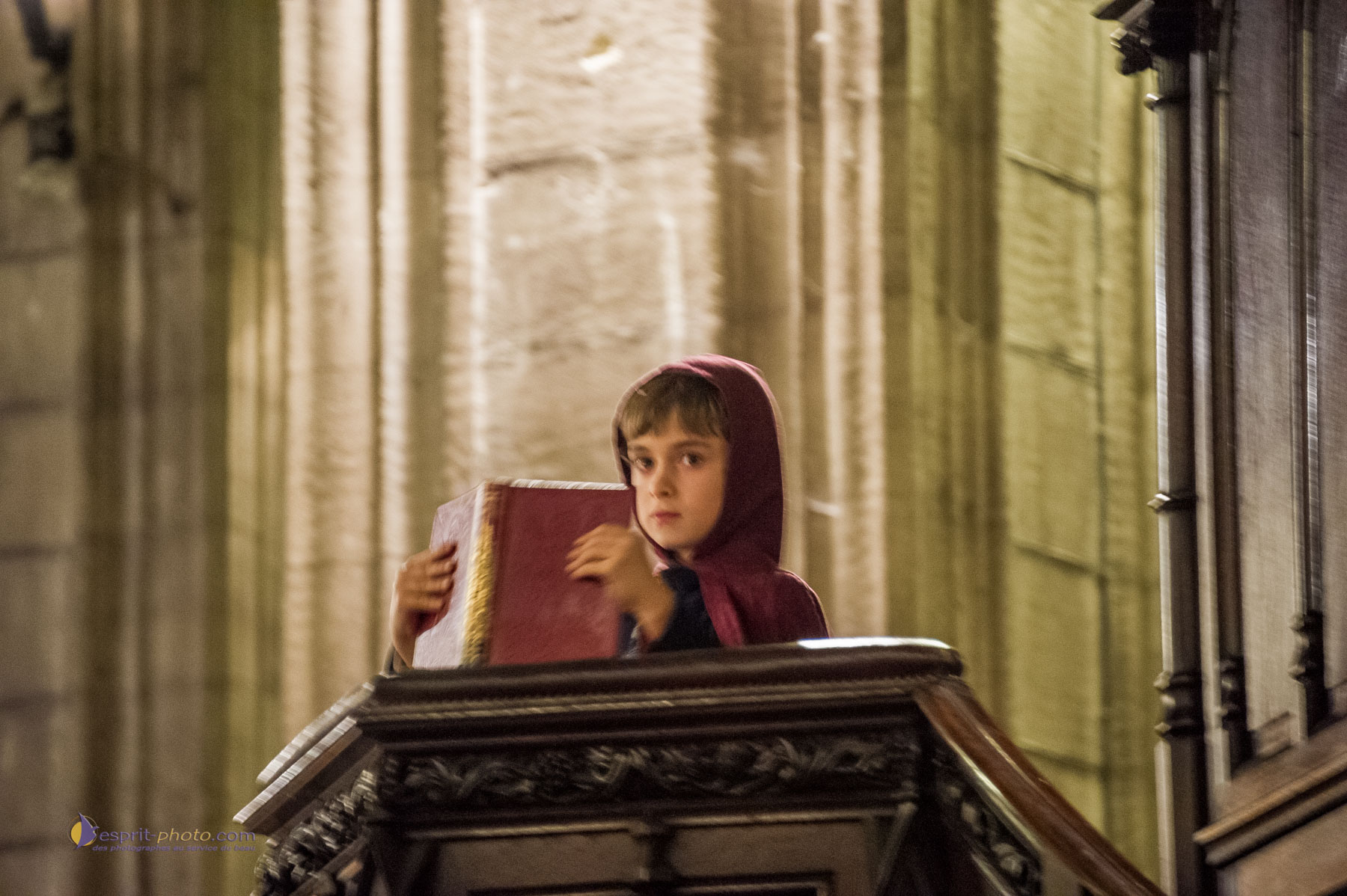 Nom de l'image : 096_D3s123865_Satisfecit-Editions.fr — Description :