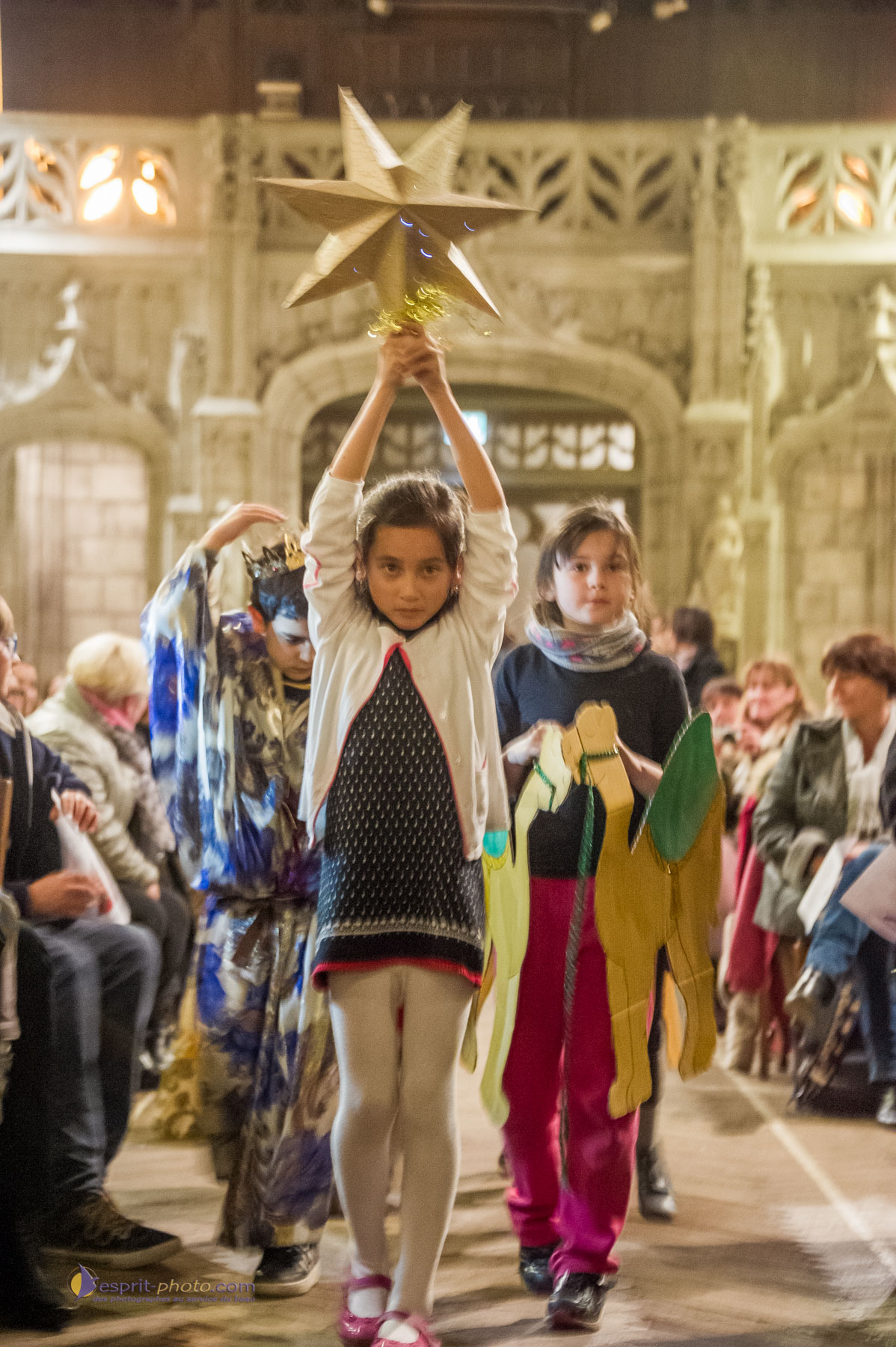 Nom de l'image : 099_D3s123868_Satisfecit-Editions.fr — Description :