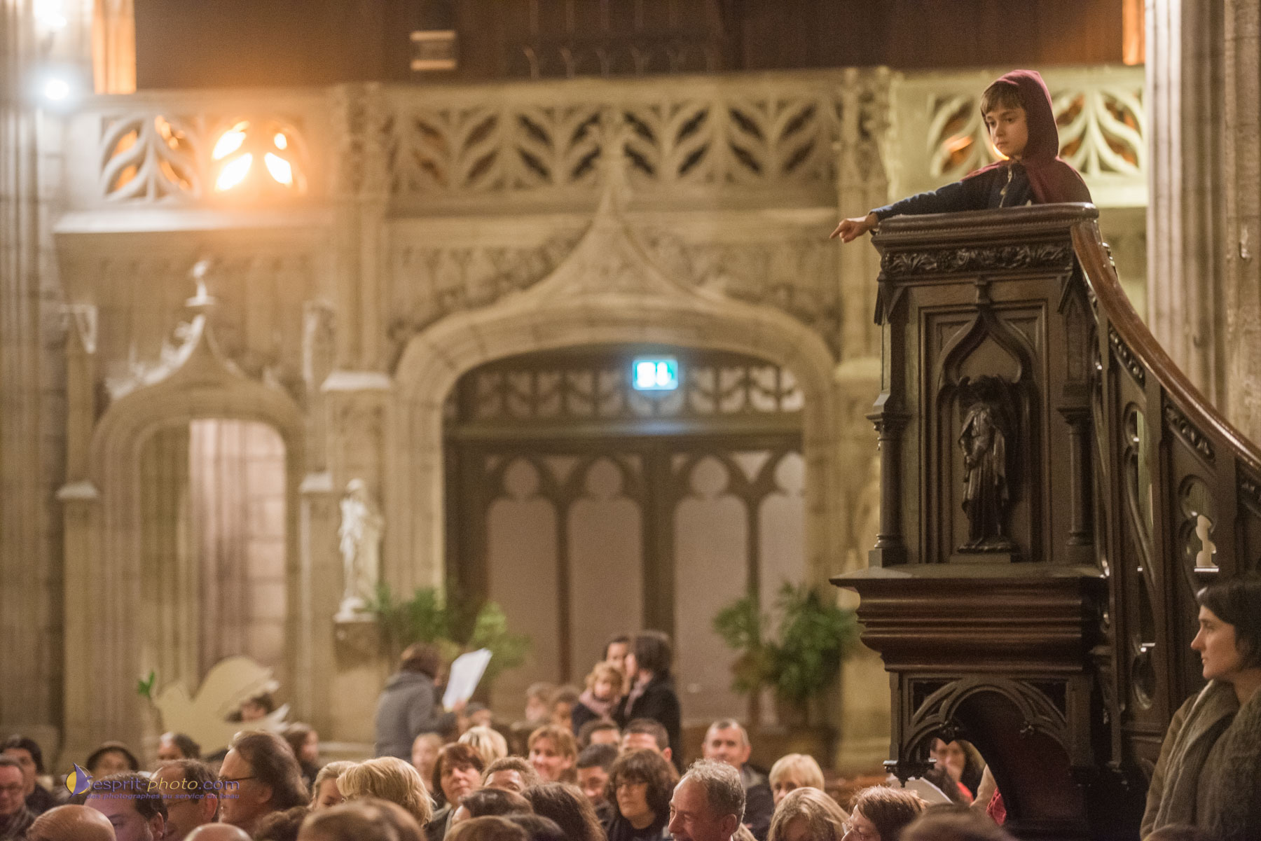 Nom de l'image : 100_D8e085969_Satisfecit-Editions.fr — Description :