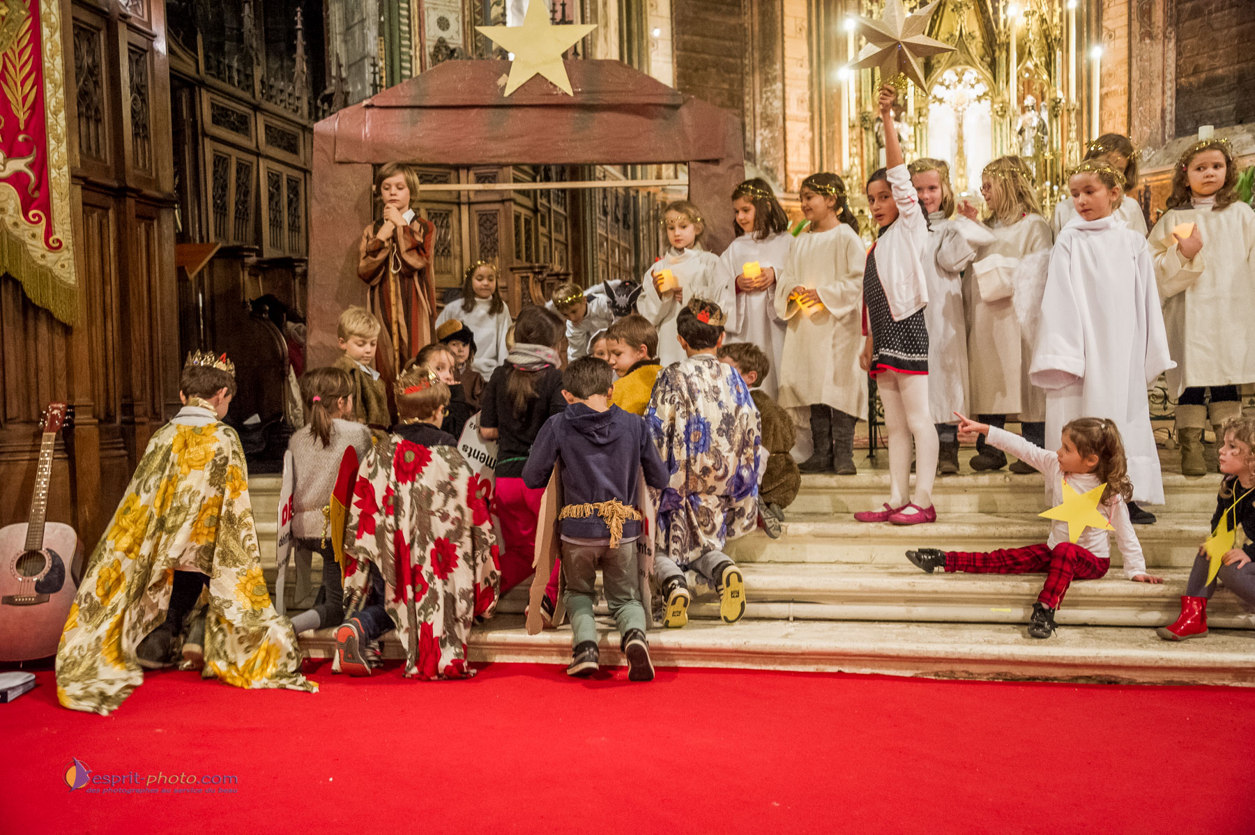 Nom de l'image : 101_D3s123875_Satisfecit-Editions.fr — Description :