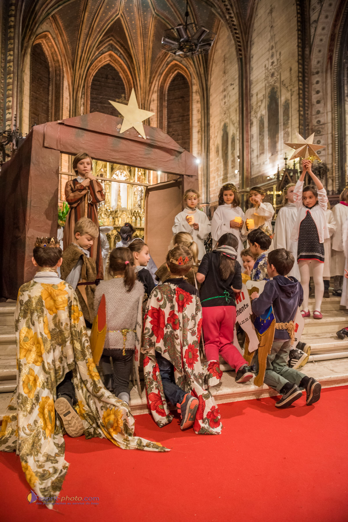 Nom de l'image : 104_D8e085975_Satisfecit-Editions.fr — Description :