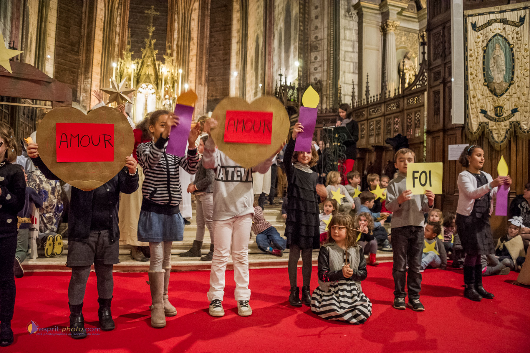 Nom de l'image : 108_D3s123880_Satisfecit-Editions.fr — Description :