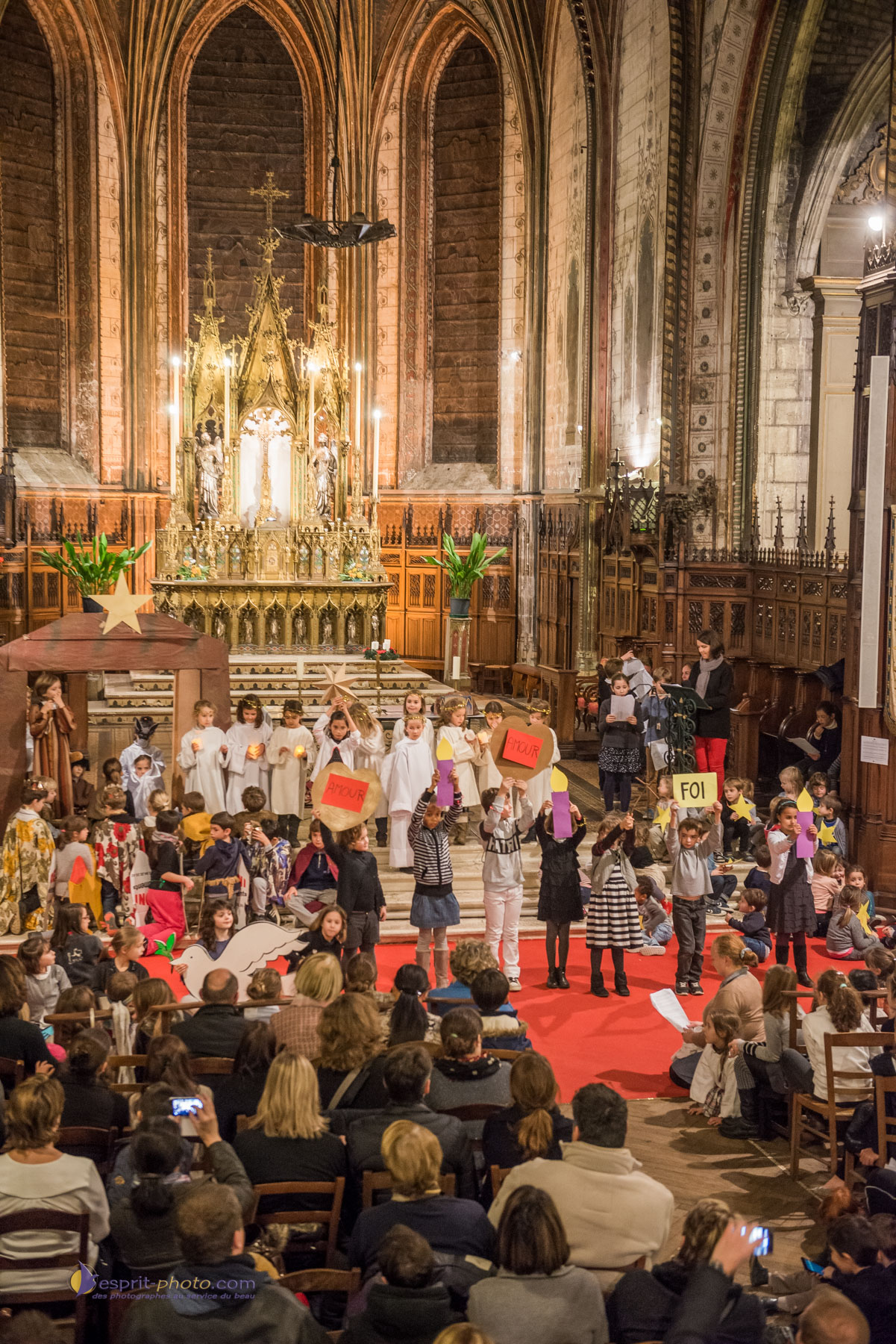 Nom de l'image : 113_D8e085992_Satisfecit-Editions.fr — Description :