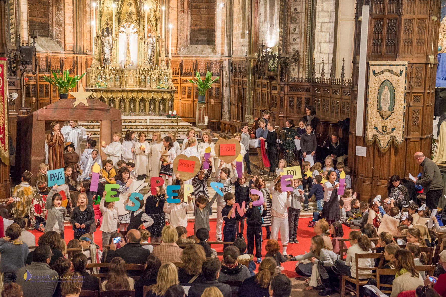 Nom de l'image : 117_D8e086012_Satisfecit-Editions.fr — Description :