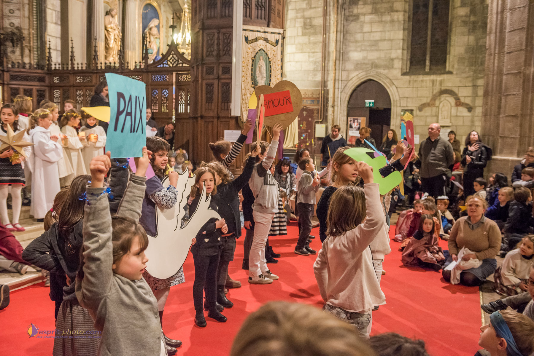 Nom de l'image : 119_D8e086017_Satisfecit-Editions.fr — Description :