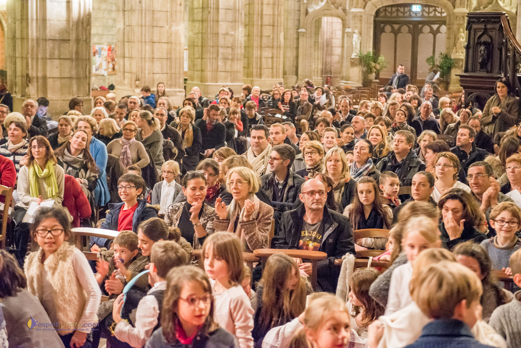 Nom de l'image : 122_D8e086031_Satisfecit-Editions.fr — Description :