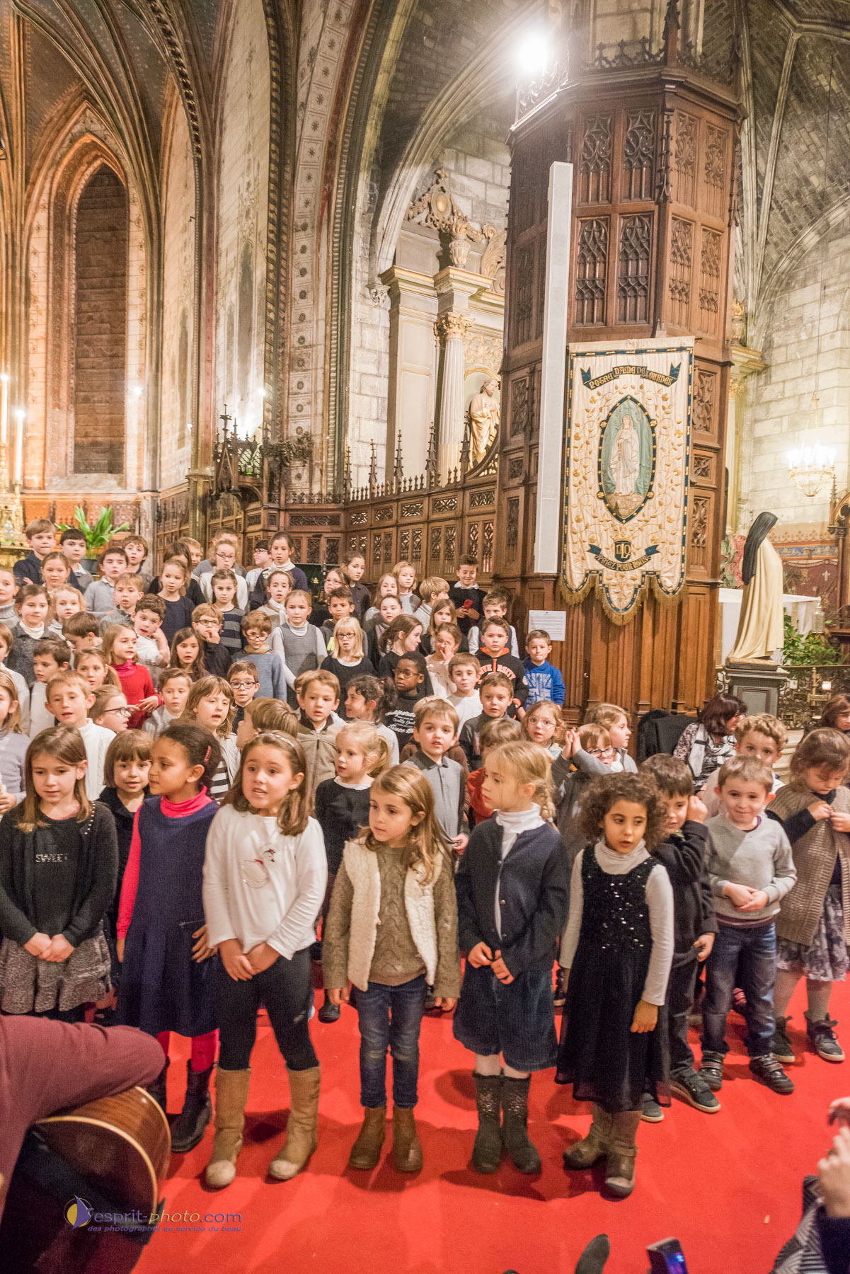 Nom de l'image : 132_D8e086059_Satisfecit-Editions.fr — Description :