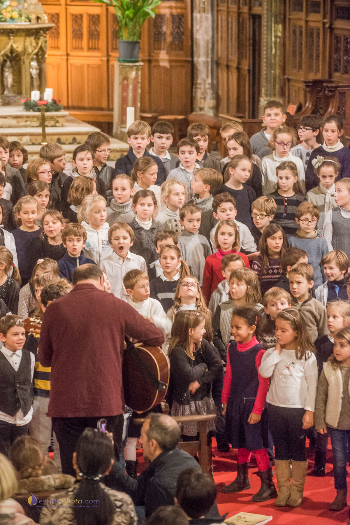 Nom de l'image : 136_D8e086113_Satisfecit-Editions.fr — Description :