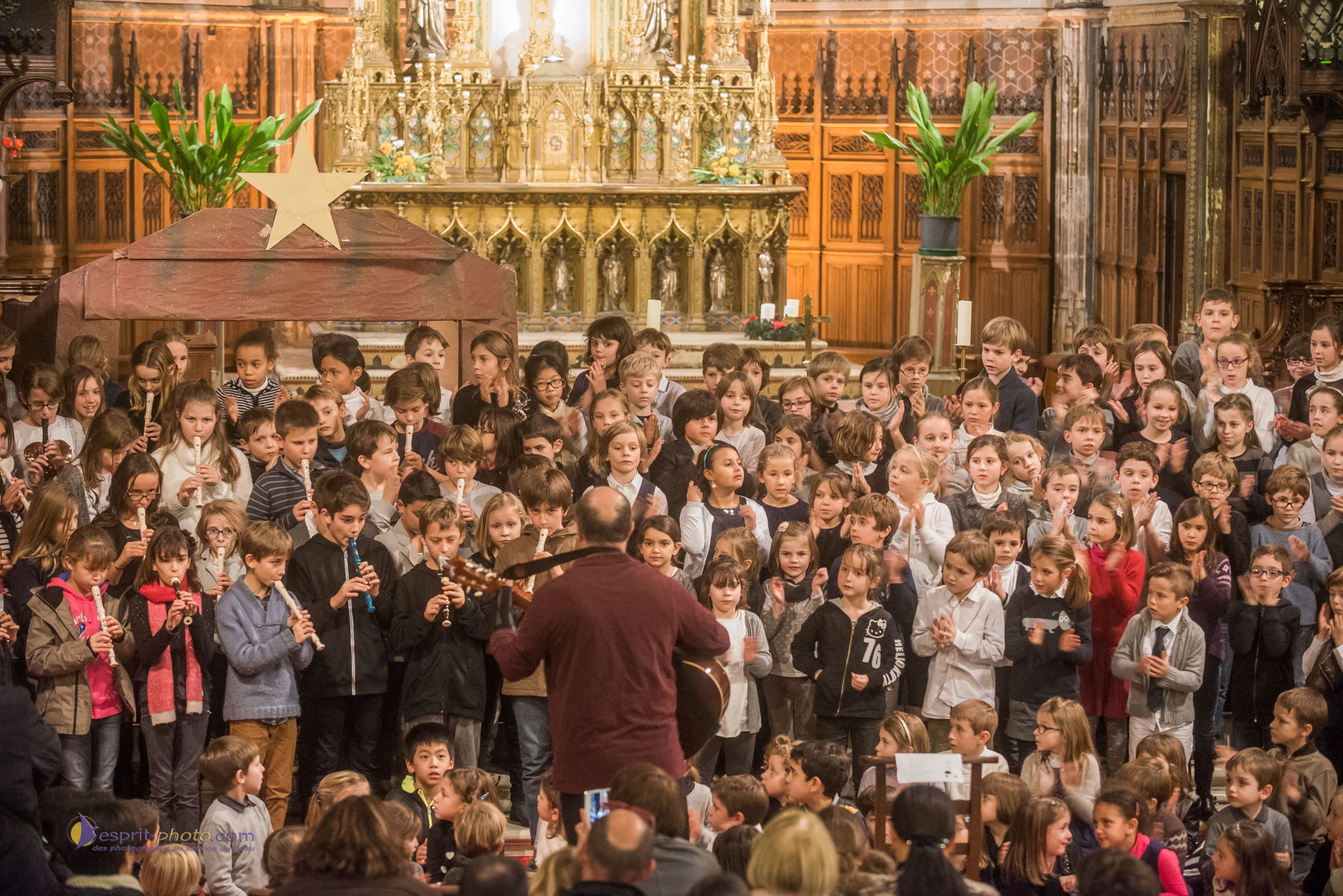 Nom de l'image : 138_D8e086140_Satisfecit-Editions.fr — Description :