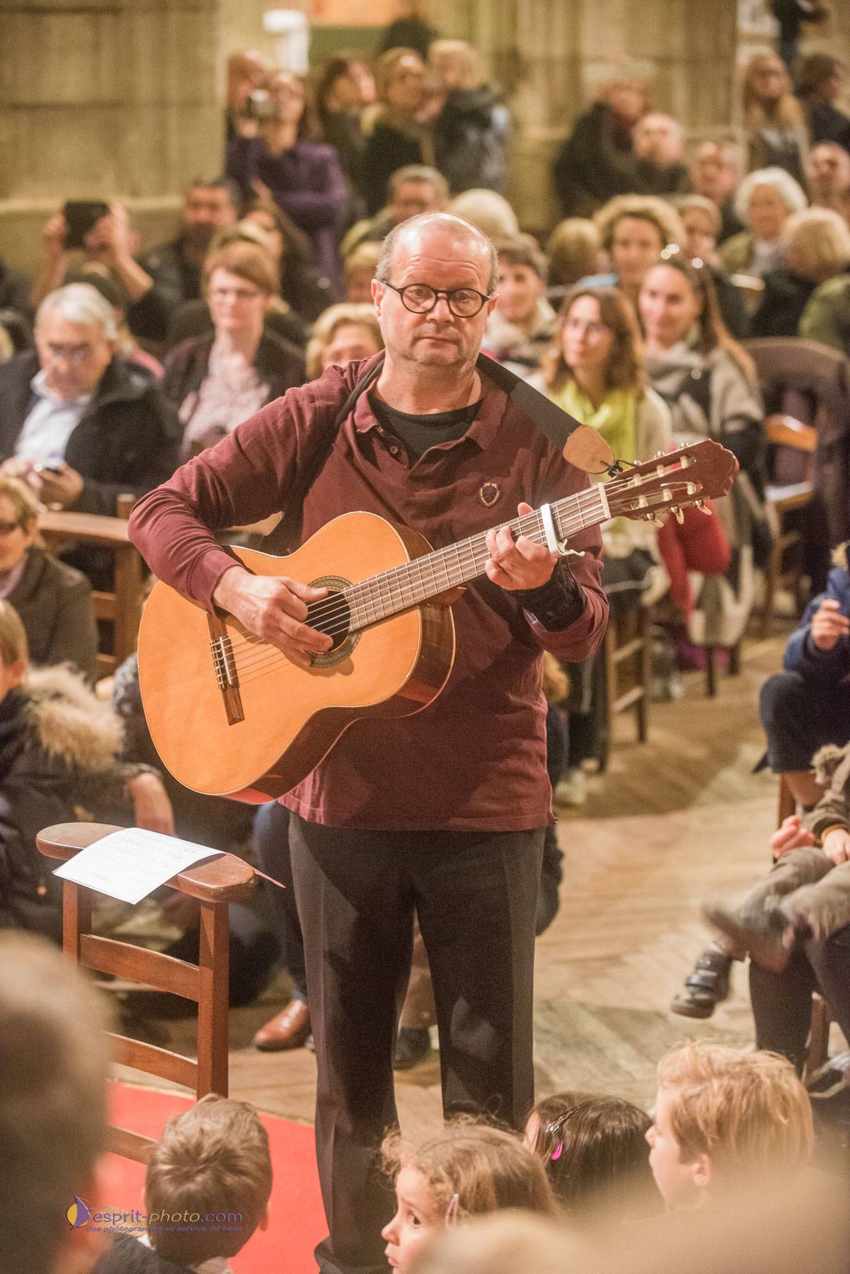 Nom de l'image : 139_D8e086150_Satisfecit-Editions.fr — Description :