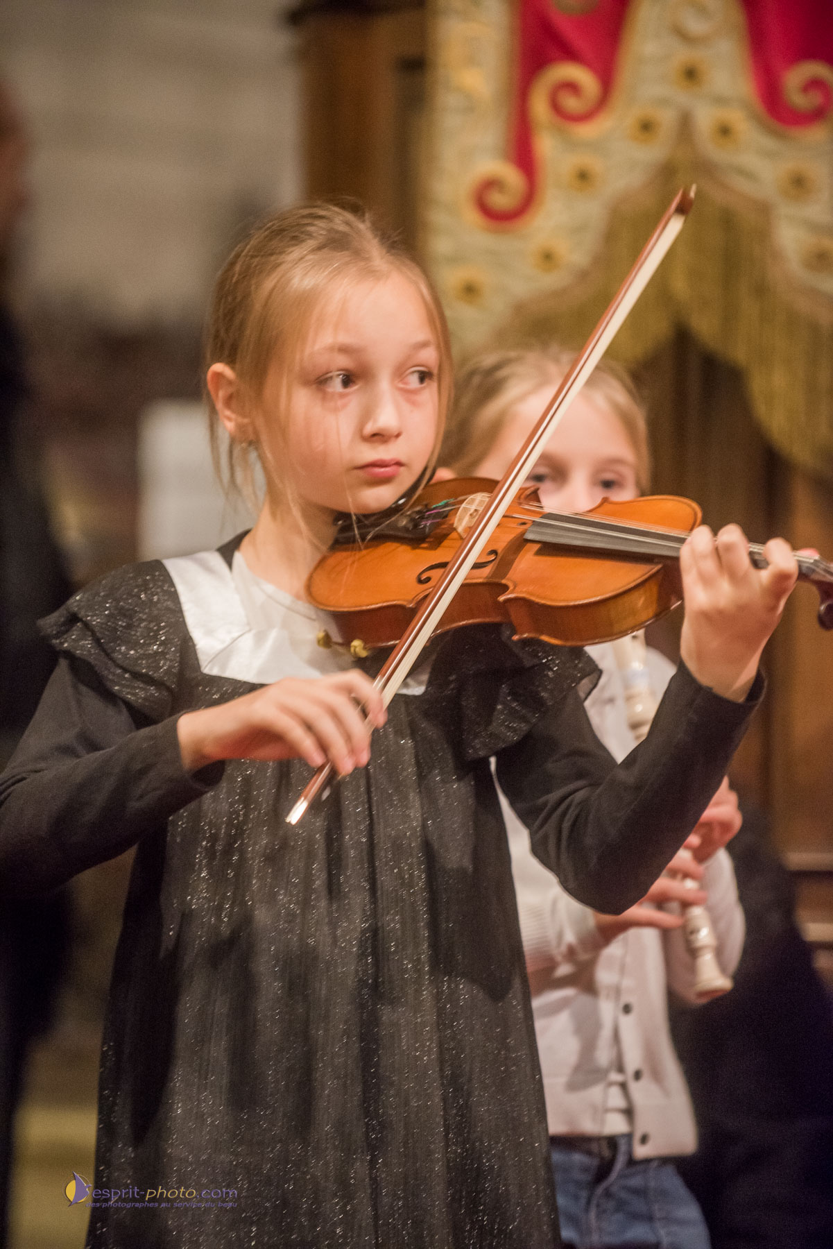 Nom de l'image : 151_D8e086221_Satisfecit-Editions.fr — Description :