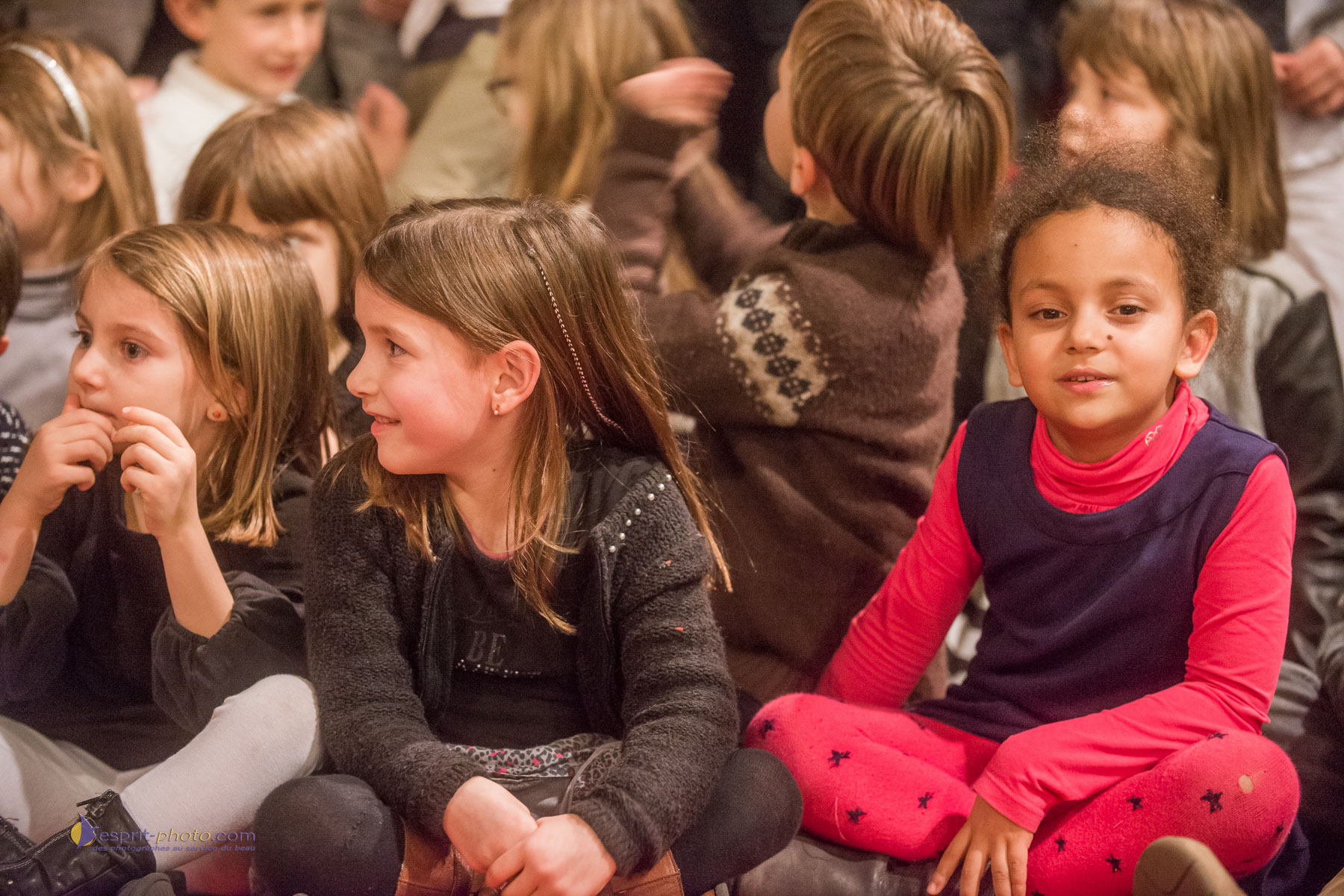 Nom de l'image : 154_D8e086225_Satisfecit-Editions.fr — Description :