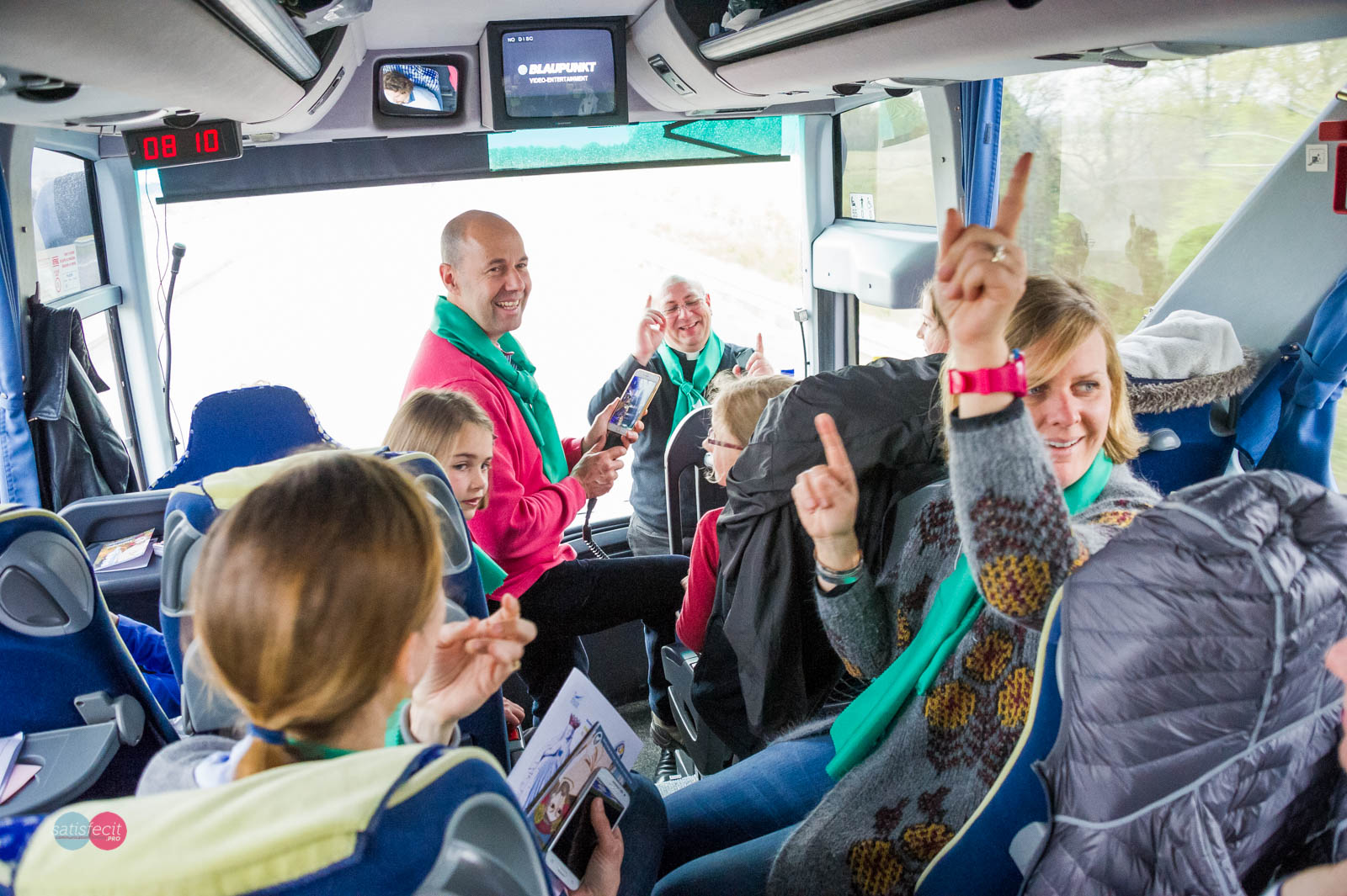 Nom de l'image : 09_091013_D3s127785_N.JUNG_Photographie.Pro — Description :