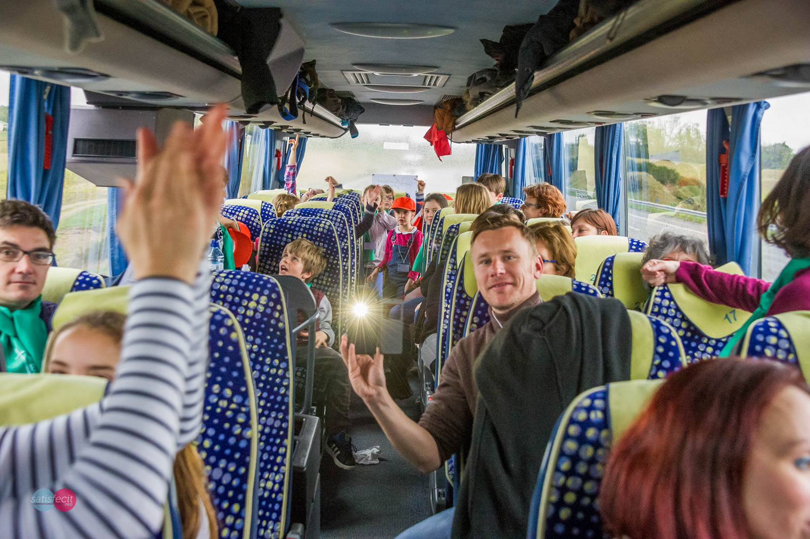 Nom de l'image : 09_091233_D3s127790_N.JUNG_Photographie.Pro — Description :