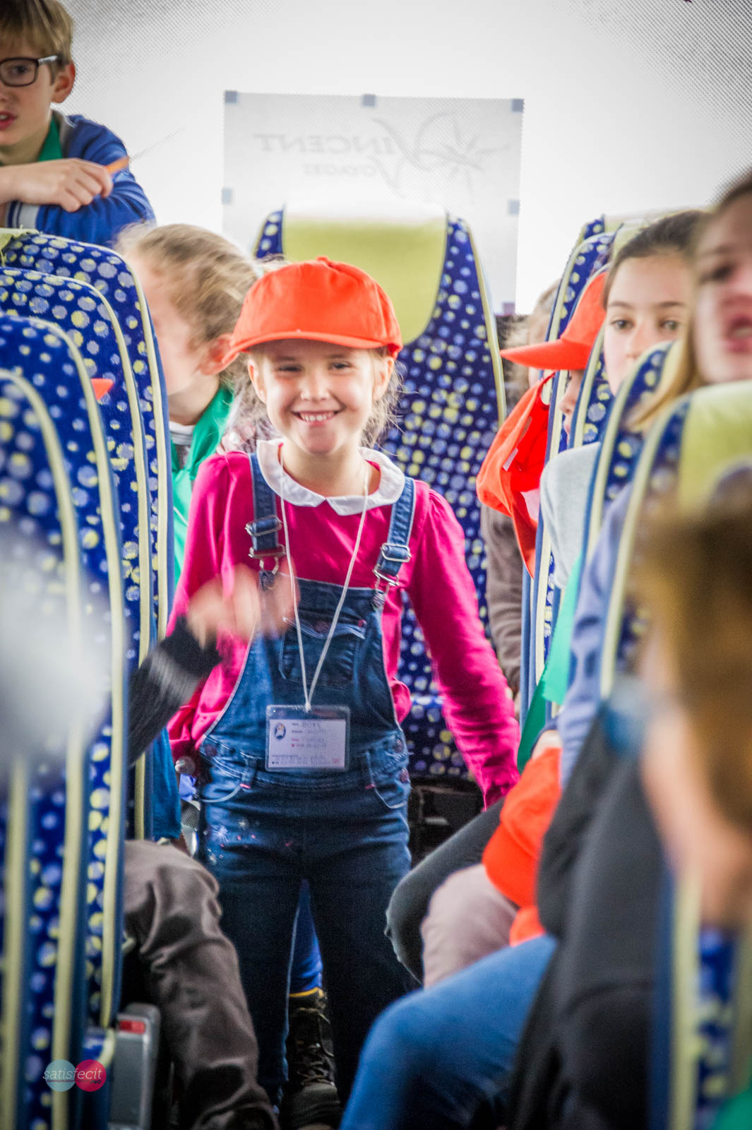 Nom de l'image : 09_091316_D3s127812_N.JUNG_Photographie.Pro — Description :