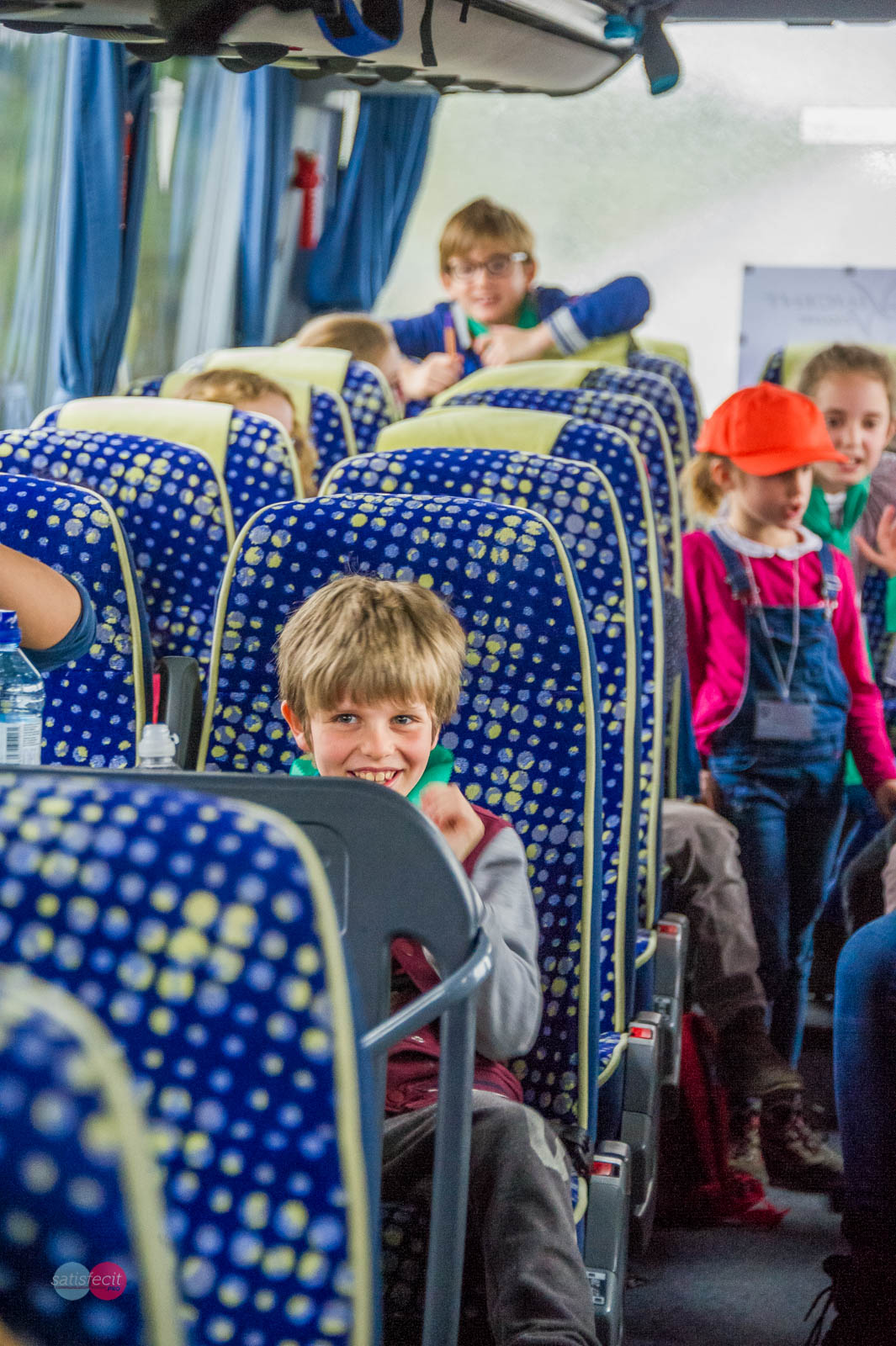 Nom de l'image : 09_091323_D3s127817_N.JUNG_Photographie.Pro — Description :