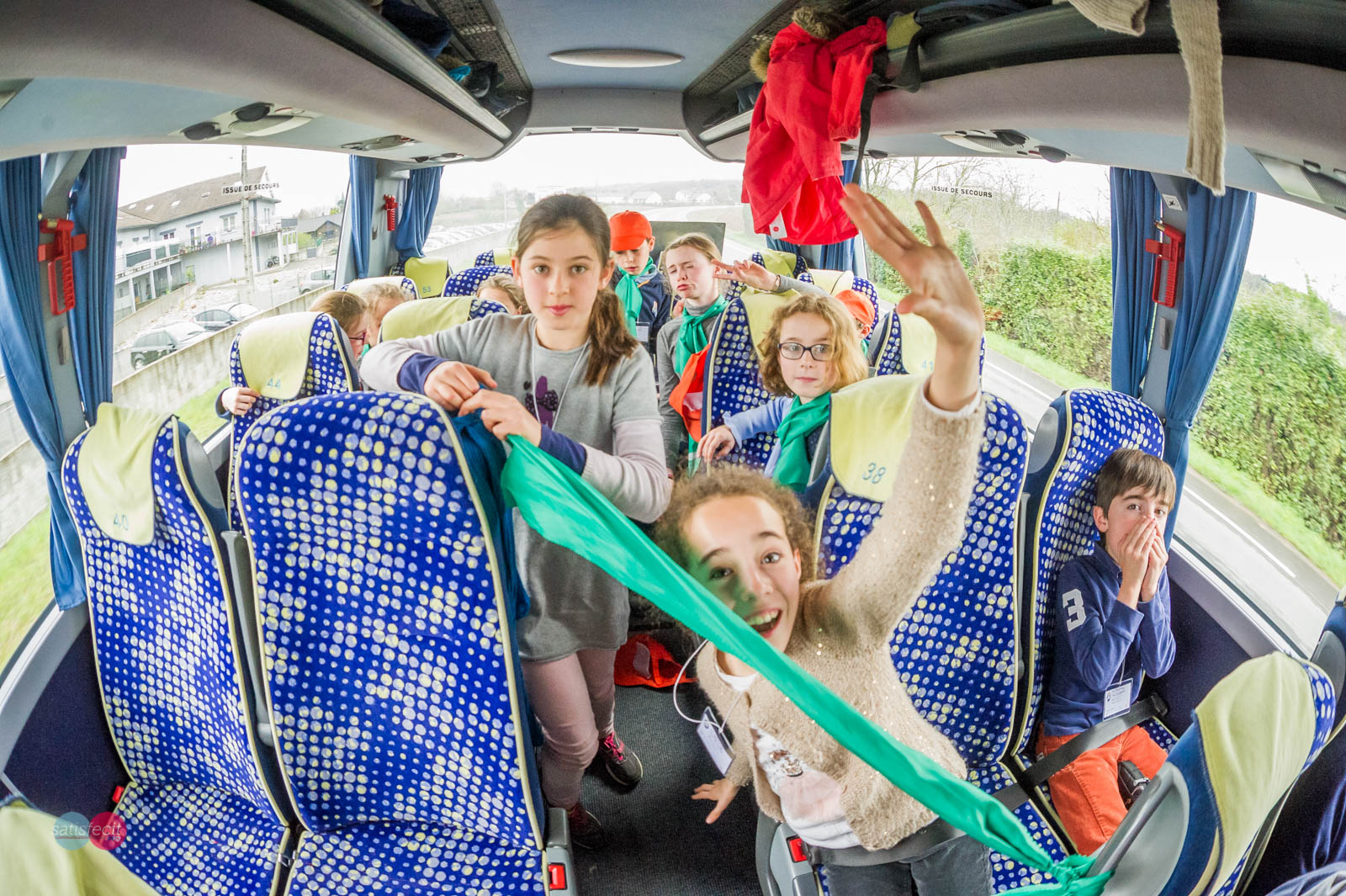 Nom de l'image : 09_105634_D3s127830_N.JUNG_Photographie.Pro — Description :