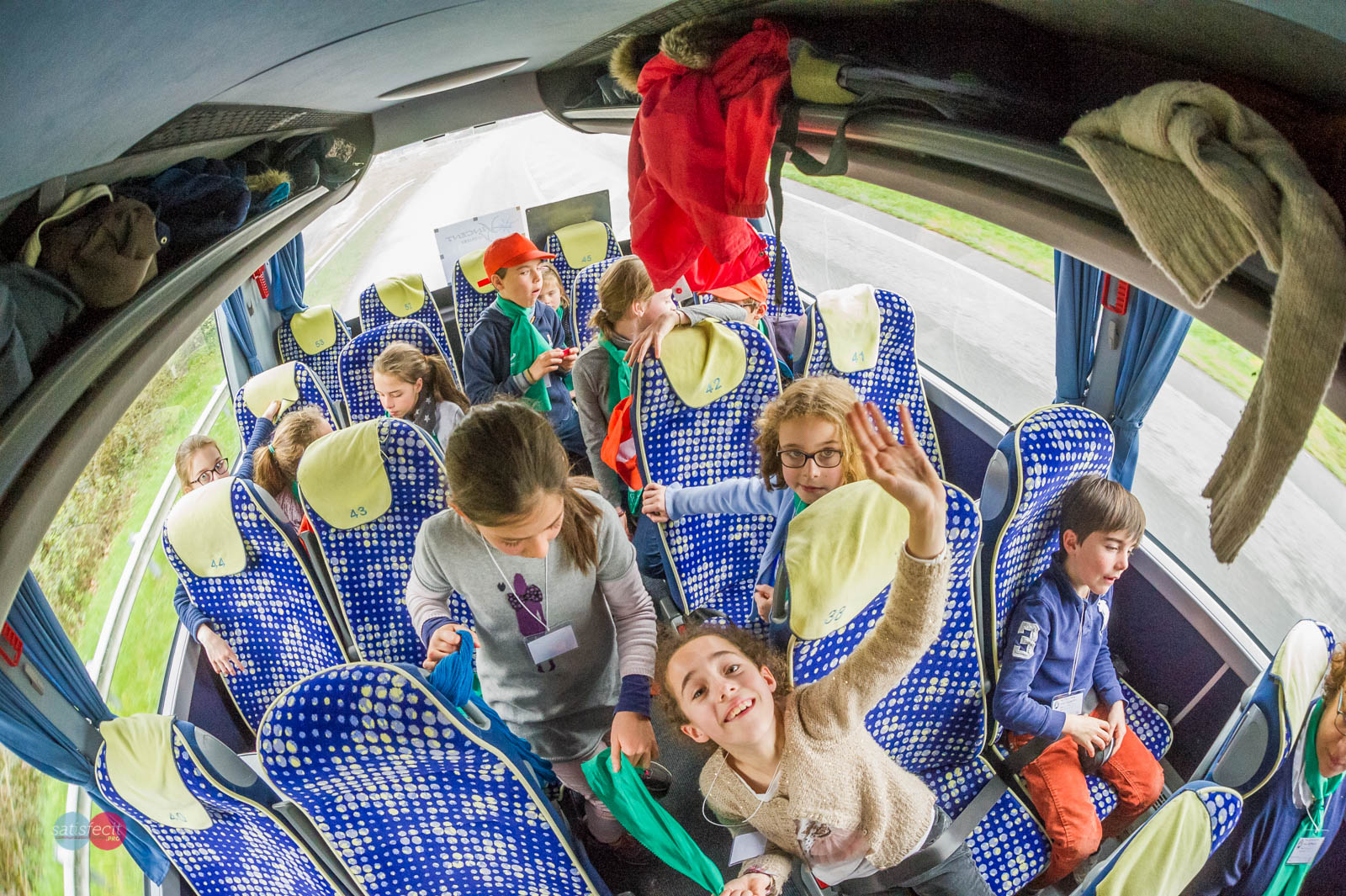 Nom de l'image : 09_105640_D3s127832_N.JUNG_Photographie.Pro — Description :