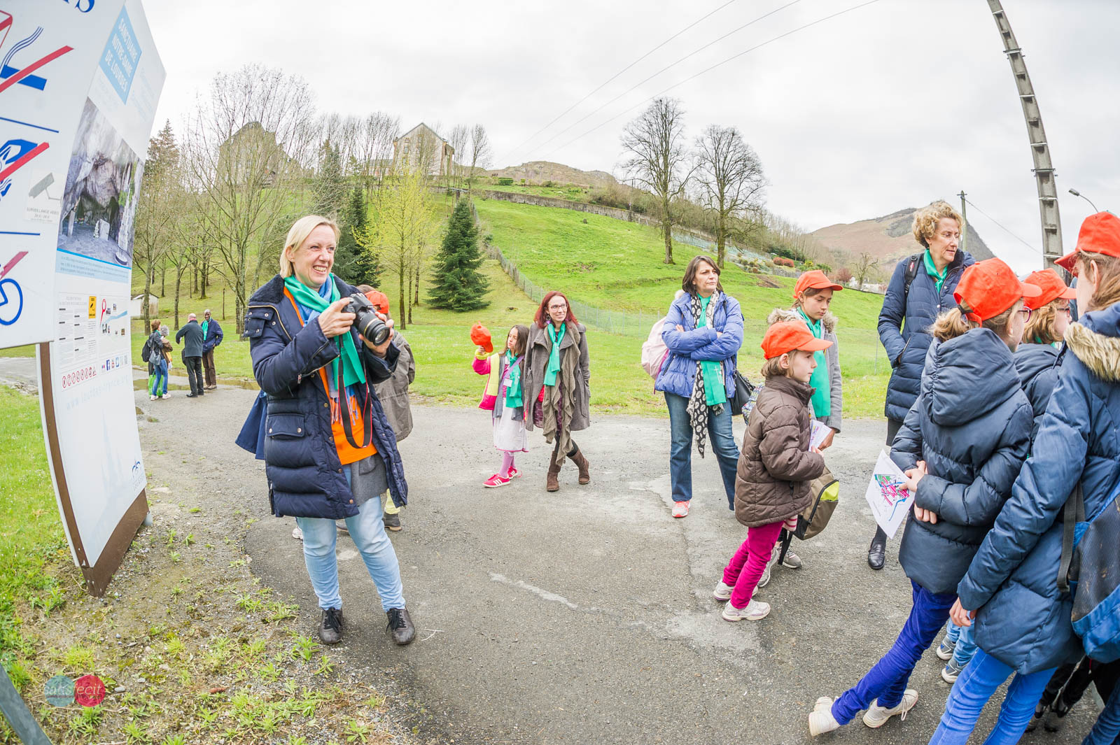 Nom de l'image : 09_112332_D3s127855_N.JUNG_Photographie.Pro — Description :