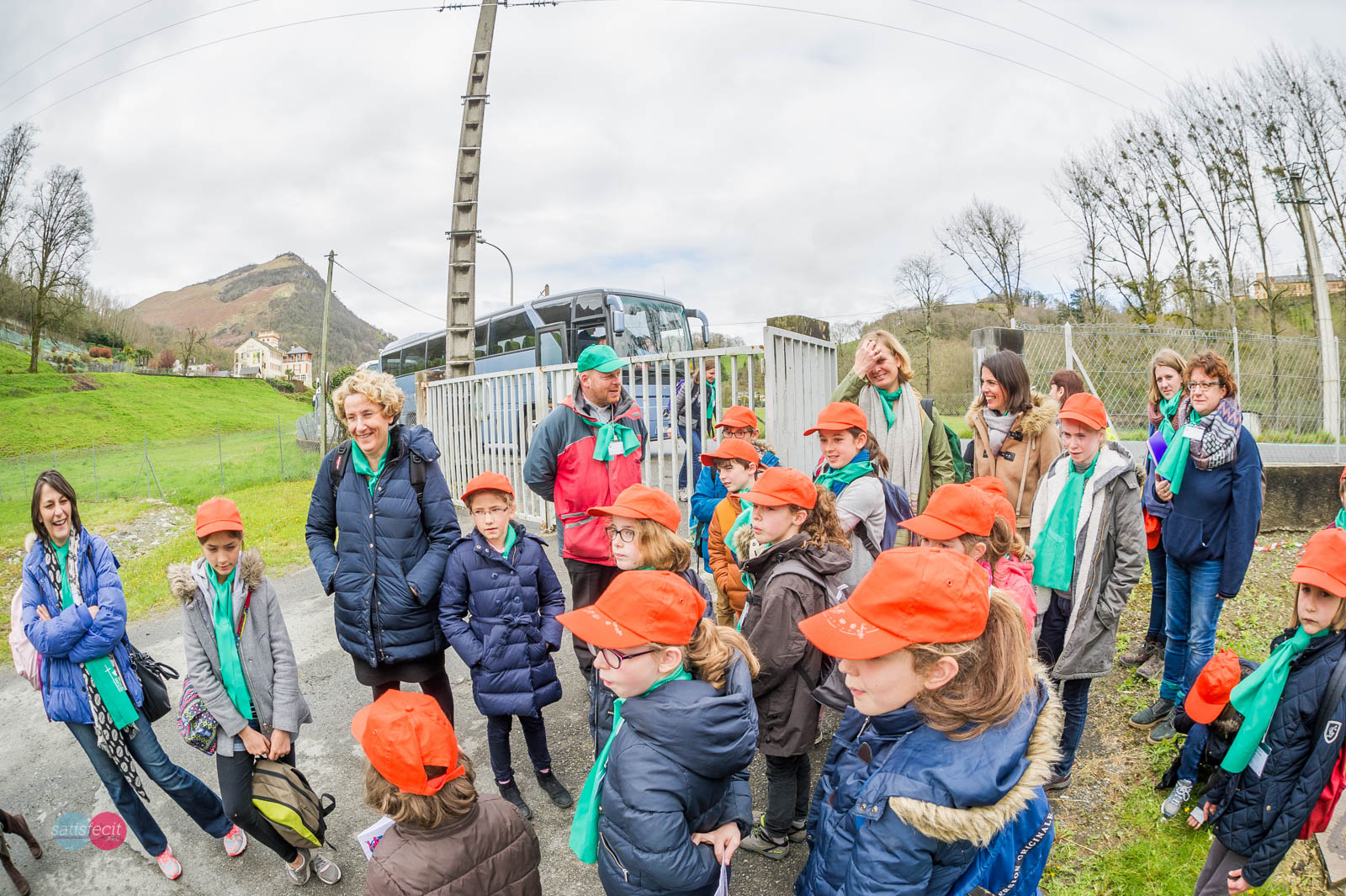 Nom de l'image : 09_112344_D3s127856_N.JUNG_Photographie.Pro — Description :