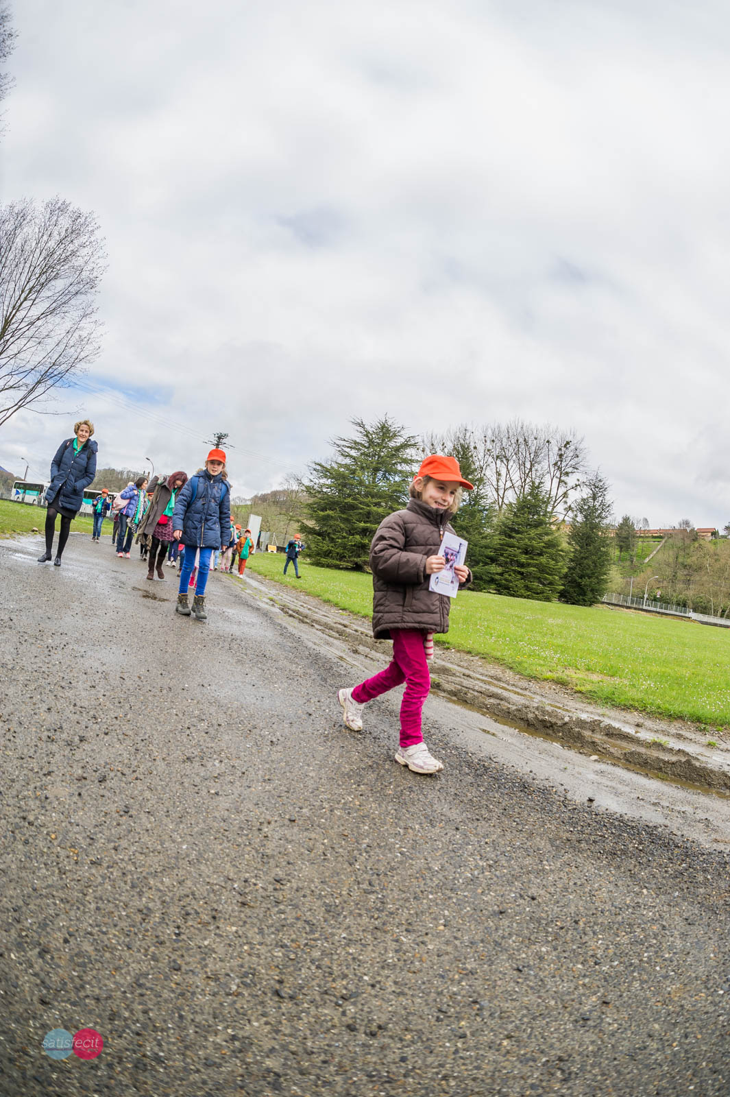 Nom de l'image : 09_112455_D3s127860_N.JUNG_Photographie.Pro — Description :