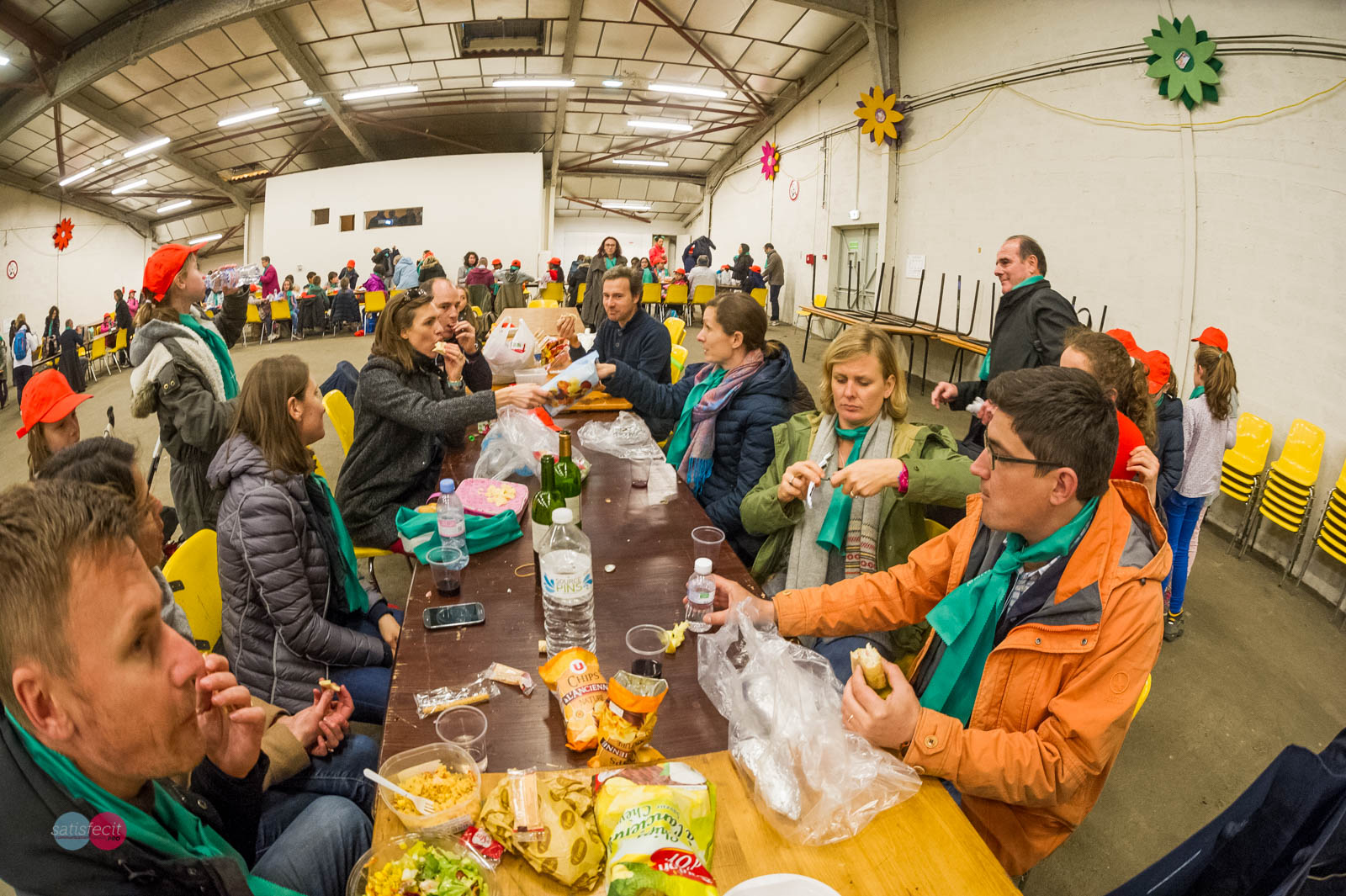 Nom de l'image : 09_121640_D3s127863_N.JUNG_Photographie.Pro — Description :