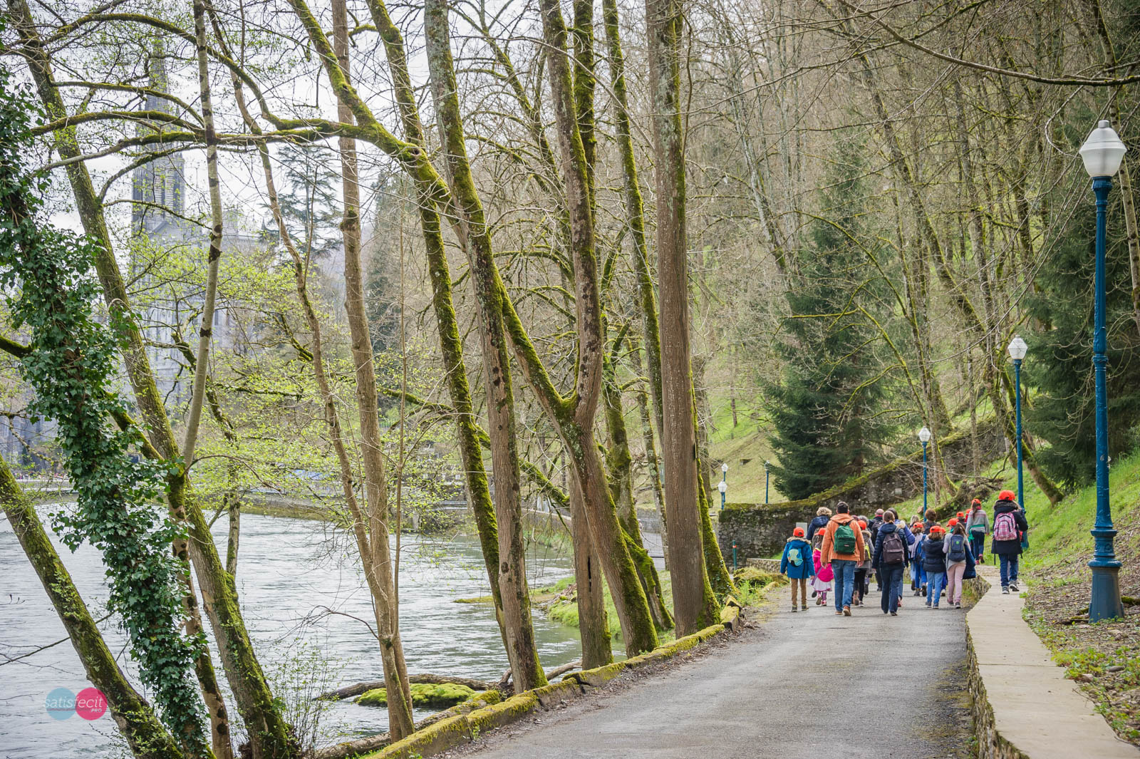 Nom de l'image : 09_125951_D3s127922_N.JUNG_Photographie.Pro — Description :