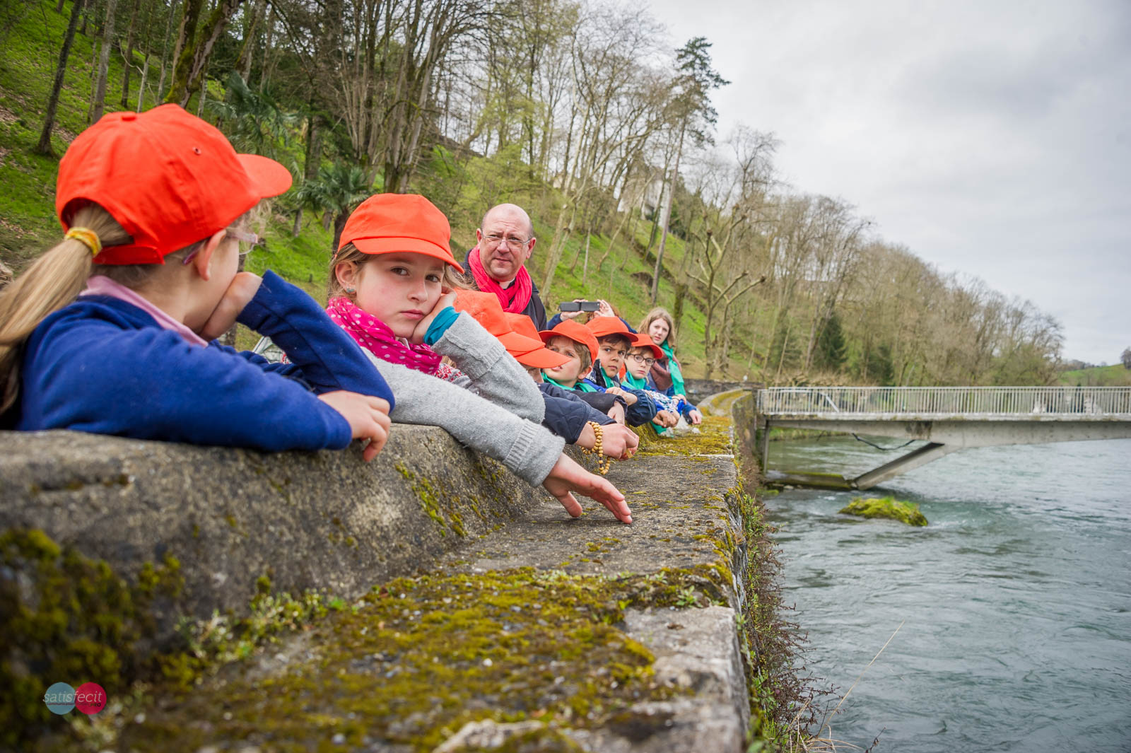 Nom de l'image : 09_130532_D3s127927_N.JUNG_Photographie.Pro — Description :