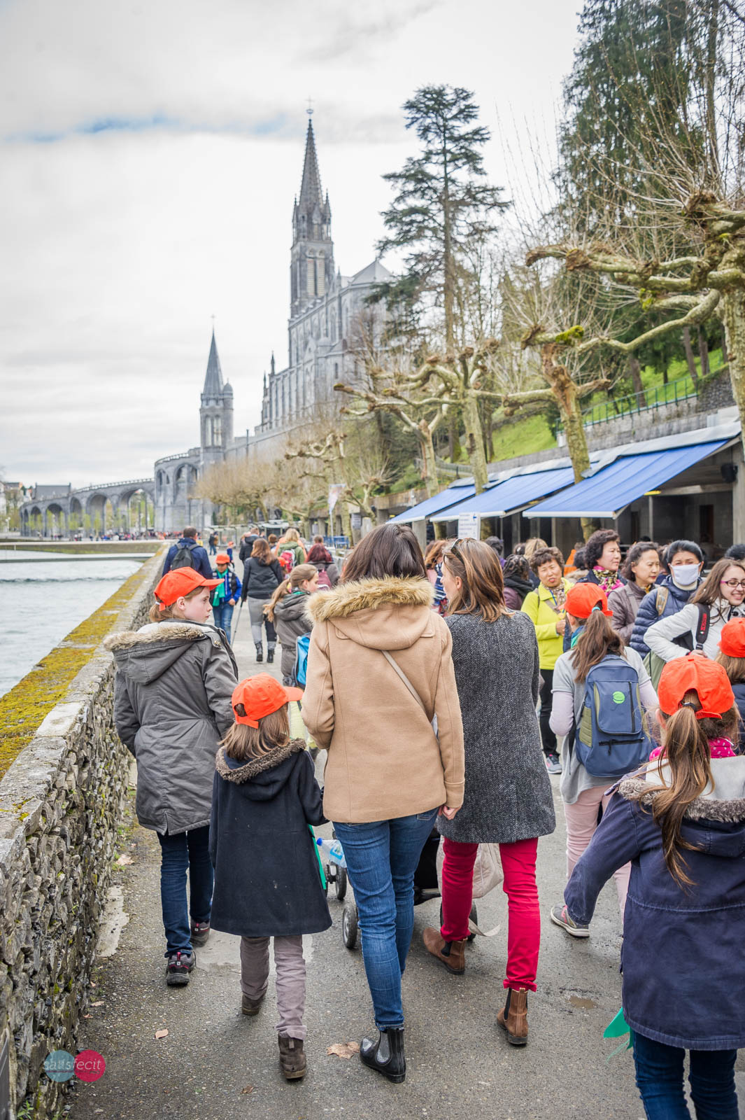 Nom de l'image : 09_130925_D3s127930_N.JUNG_Photographie.Pro — Description :