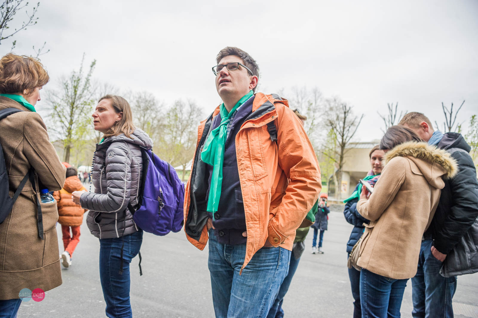 Nom de l'image : 09_132136_D3s127933_N.JUNG_Photographie.Pro — Description :