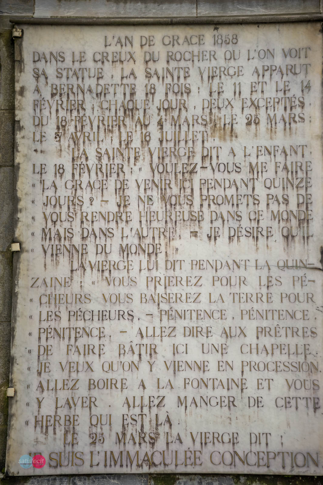 Nom de l'image : 09_132414_D3s127936_N.JUNG_Photographie.Pro — Description :