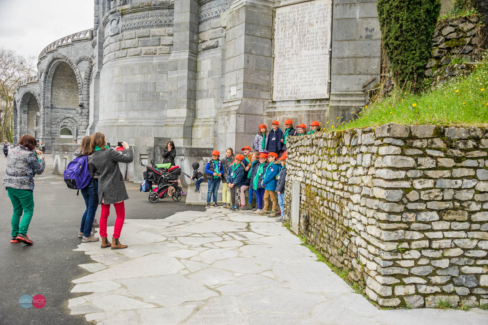 Nom de l'image : 09_132502_D3s127938_N.JUNG_Photographie.Pro — Description :