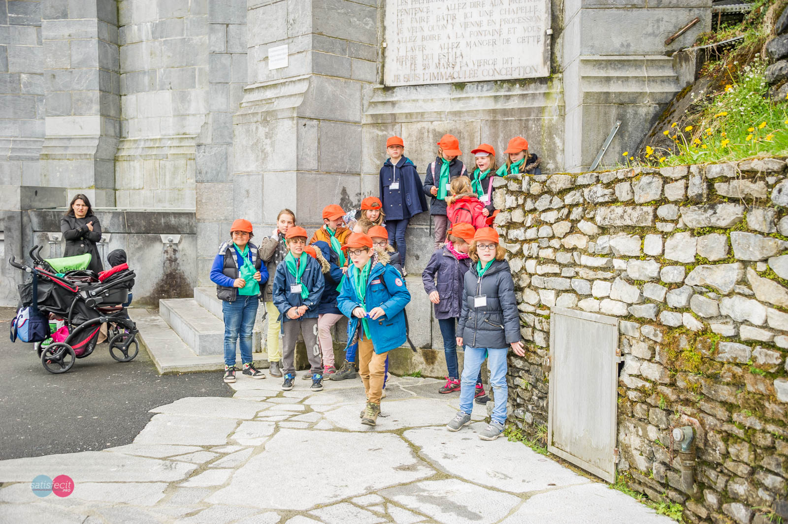 Nom de l'image : 09_132506_D3s127939_N.JUNG_Photographie.Pro — Description :