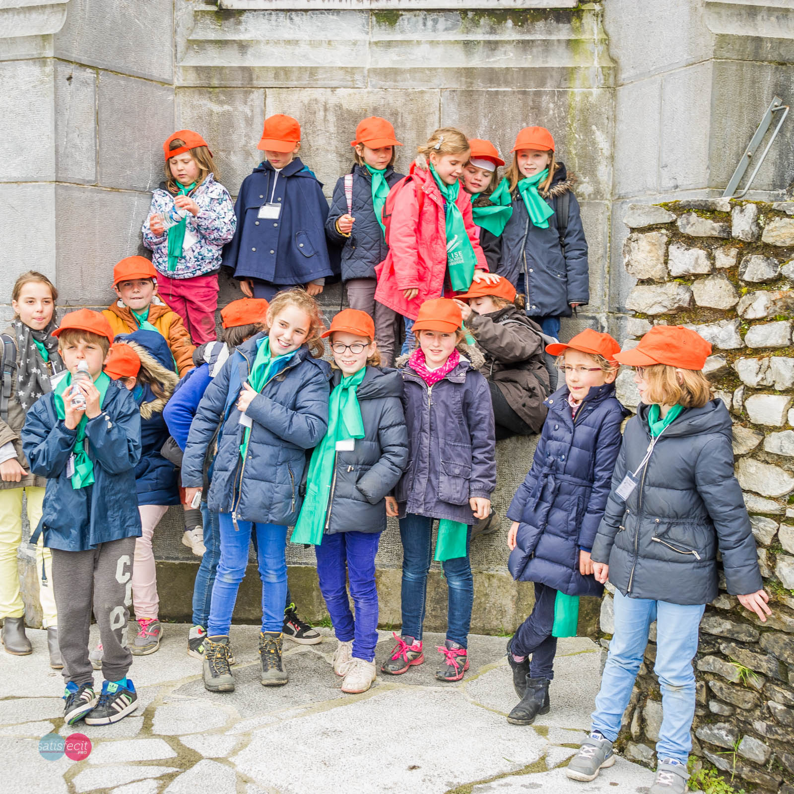 Nom de l'image : 09_132512_D3s127941_N.JUNG_Photographie.Pro — Description :