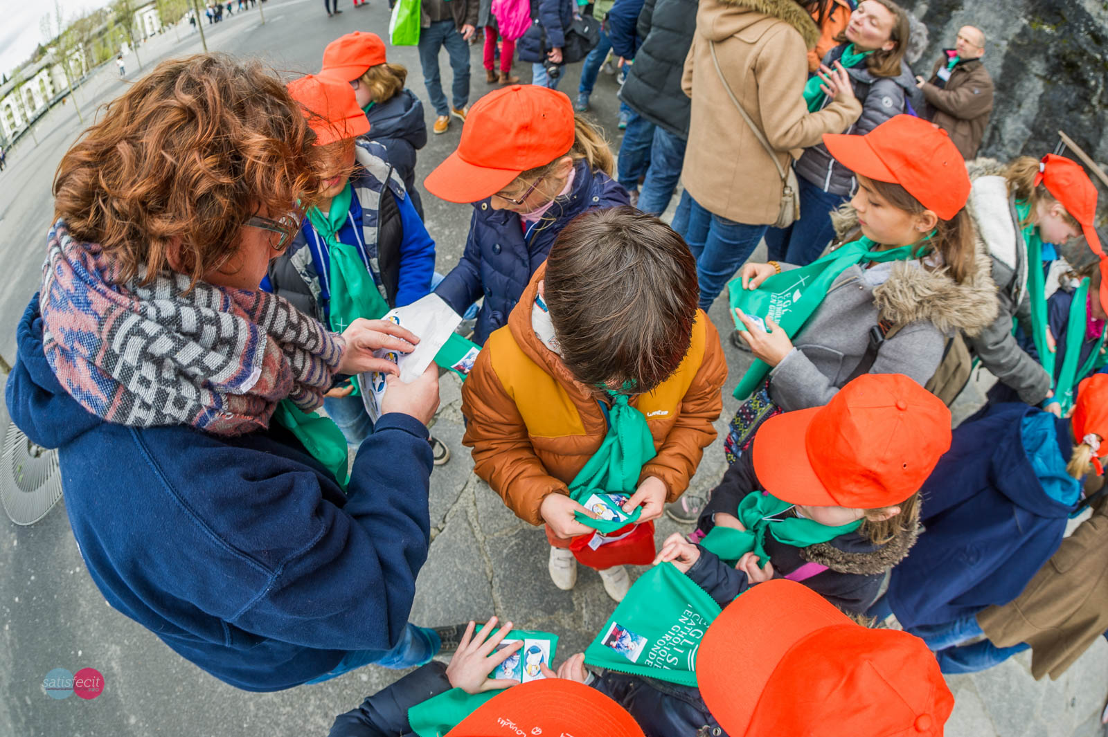 Nom de l'image : 09_133059_D3s127951_N.JUNG_Photographie.Pro — Description :