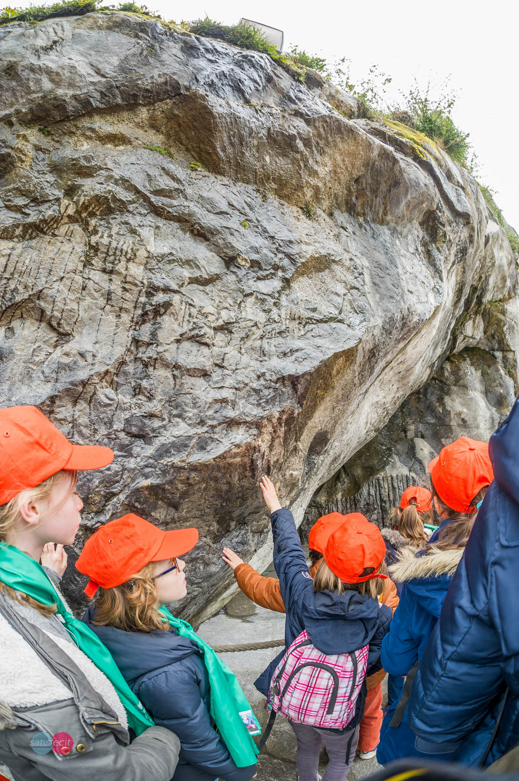 Nom de l'image : 09_133717_D3s127968_N.JUNG_Photographie.Pro — Description :