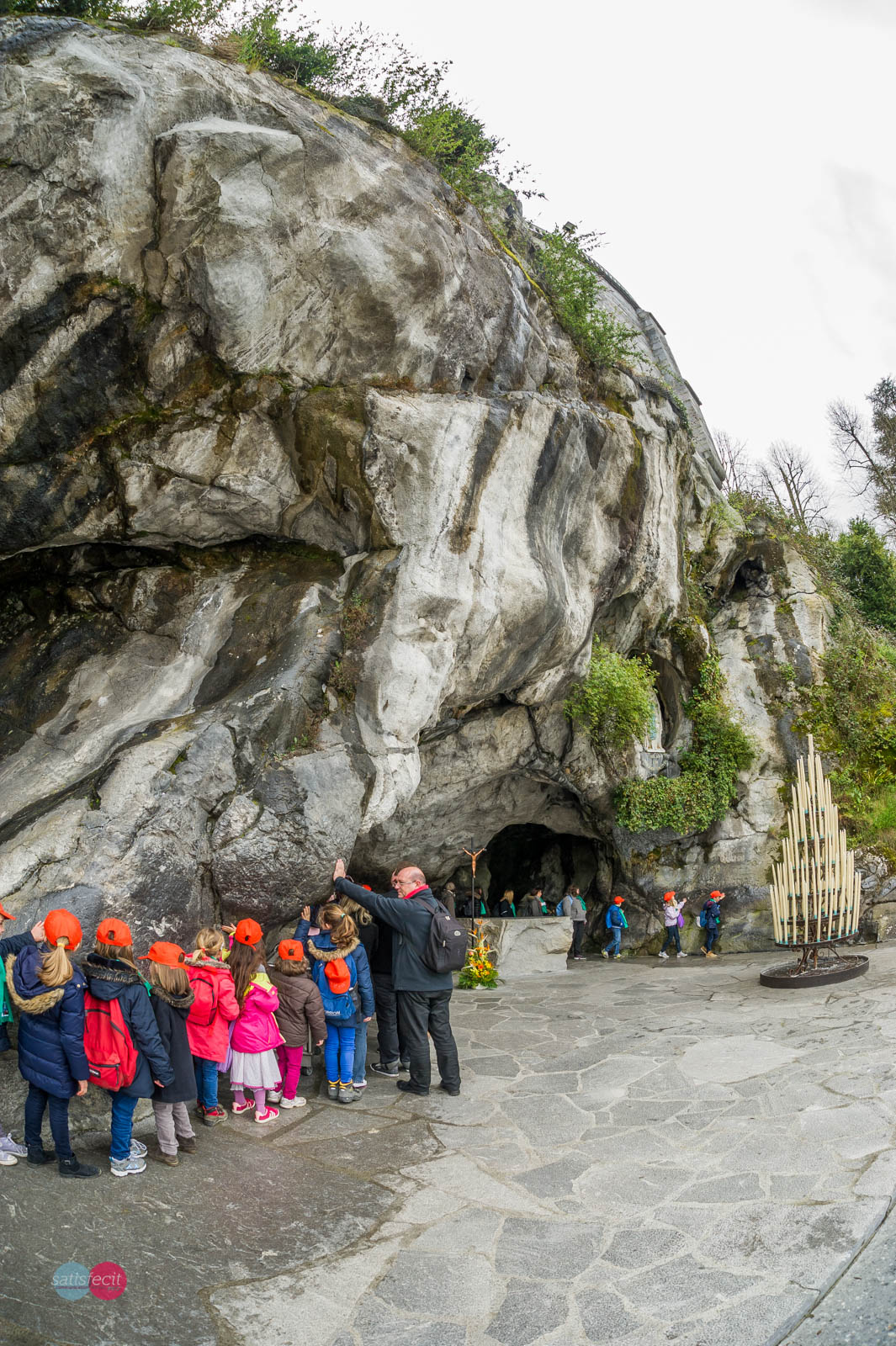 Nom de l'image : 09_133915_D3s127977_N.JUNG_Photographie.Pro — Description :