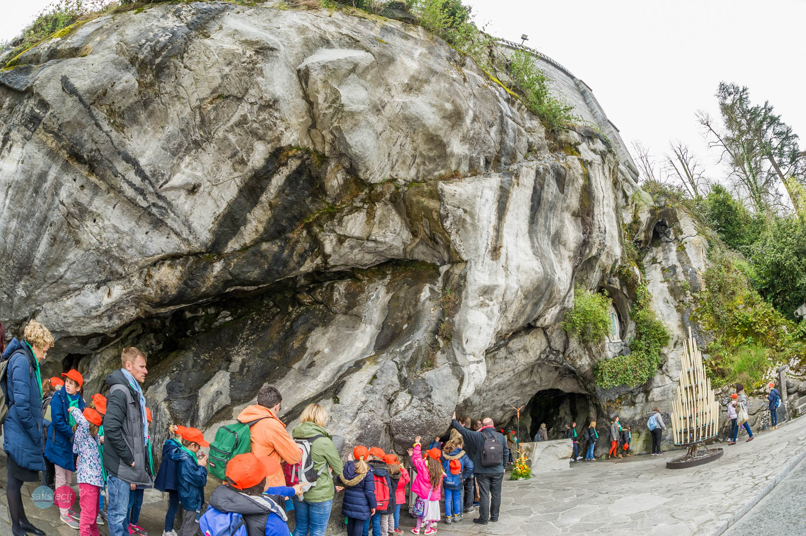 Nom de l'image : 09_133923_D3s127980_N.JUNG_Photographie.Pro — Description :