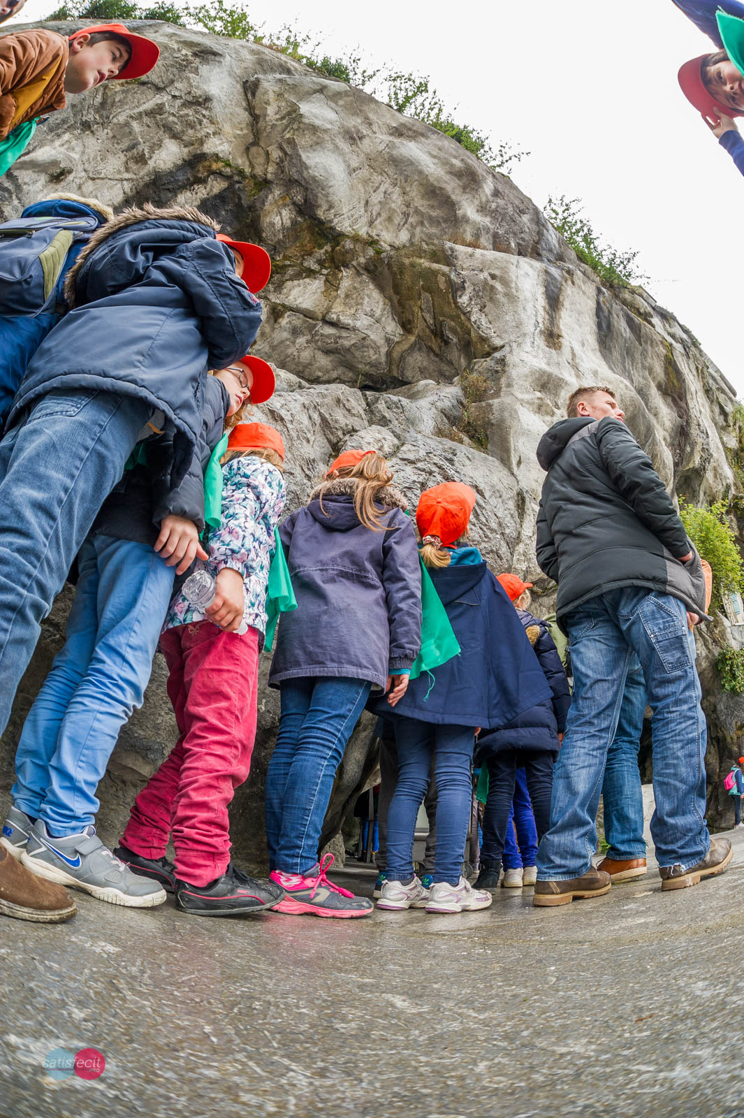 Nom de l'image : 09_134021_D3s127985_N.JUNG_Photographie.Pro — Description :