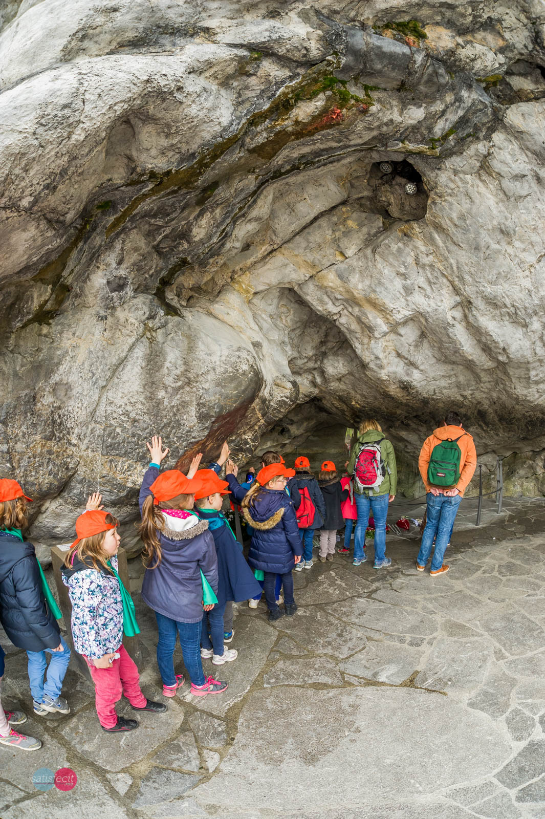 Nom de l'image : 09_134107_D3s127988_N.JUNG_Photographie.Pro — Description :