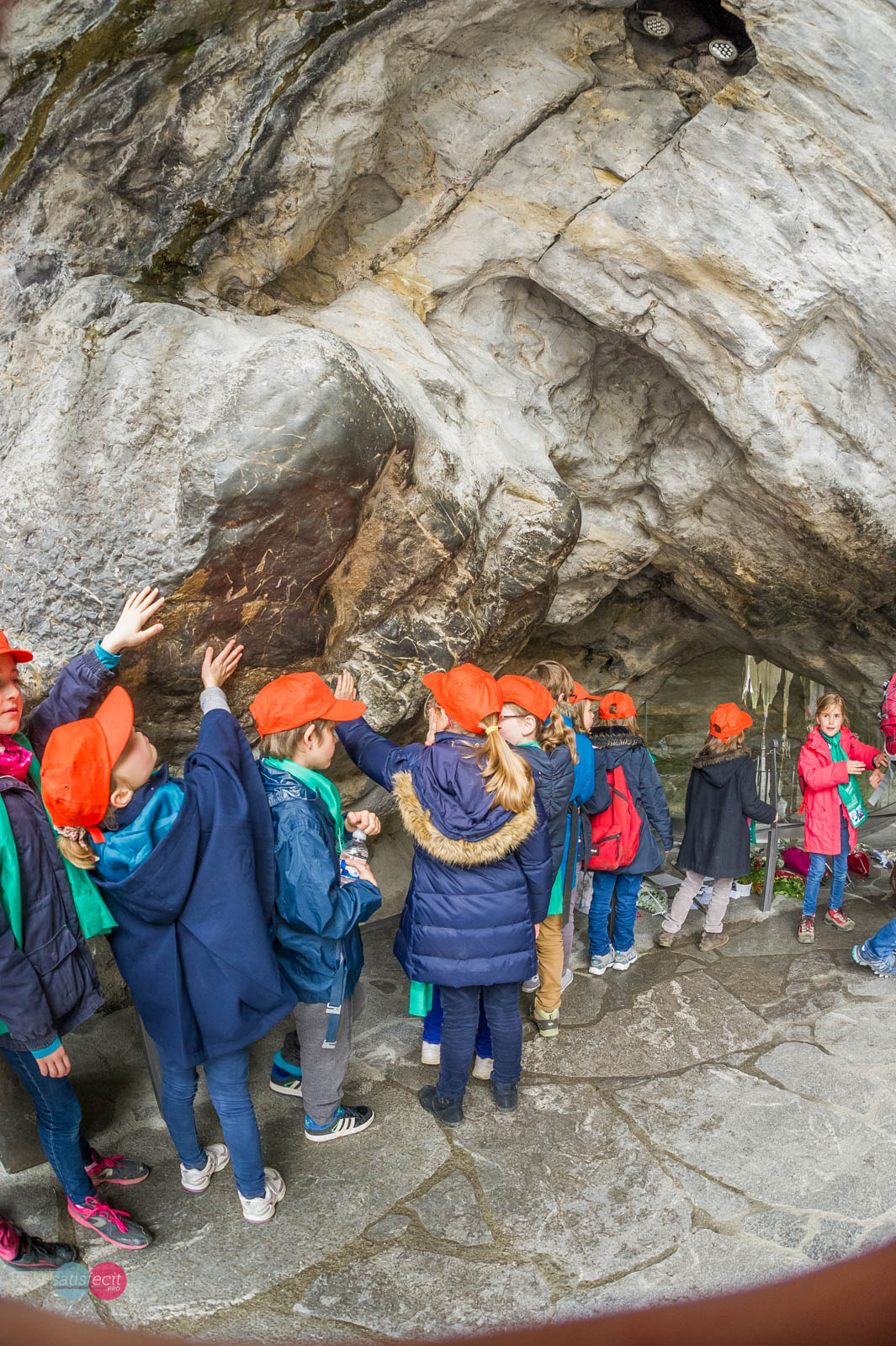 Nom de l'image : 09_134116_D3s127991_N.JUNG_Photographie.Pro — Description :