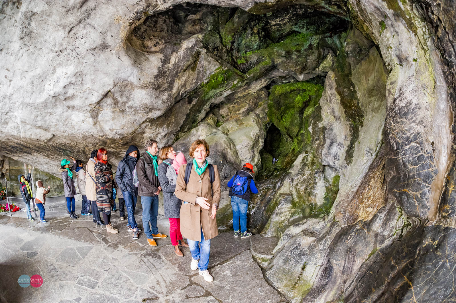 Nom de l'image : 09_134655_D3s128014_N.JUNG_Photographie.Pro — Description :