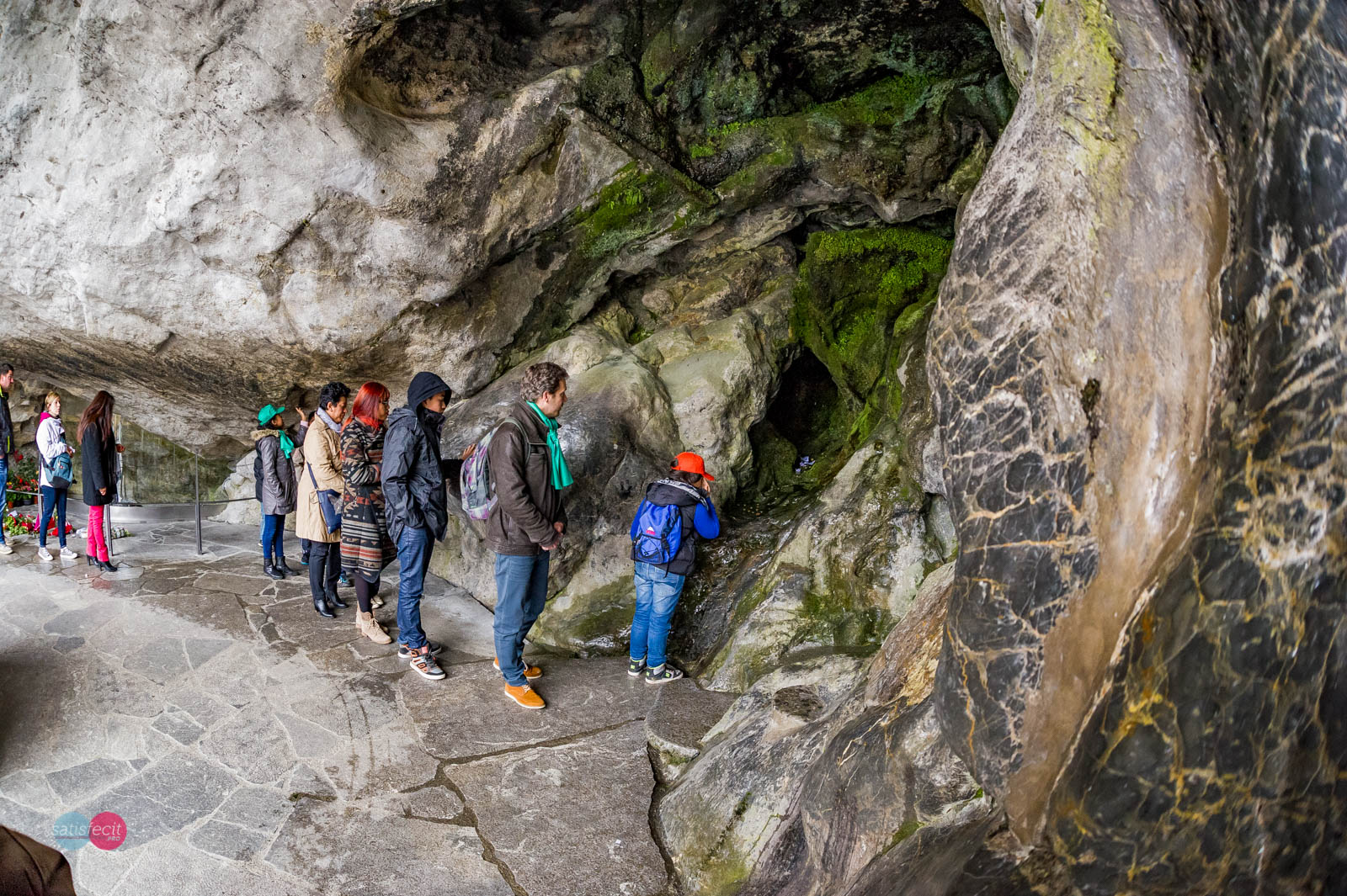 Nom de l'image : 09_134703_D3s128018_N.JUNG_Photographie.Pro — Description :