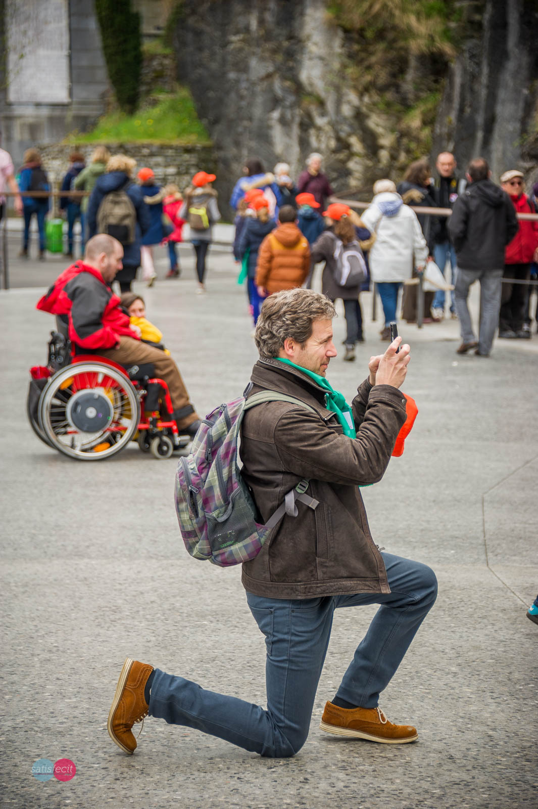 Nom de l'image : 09_135022_D3s128032_N.JUNG_Photographie.Pro — Description :