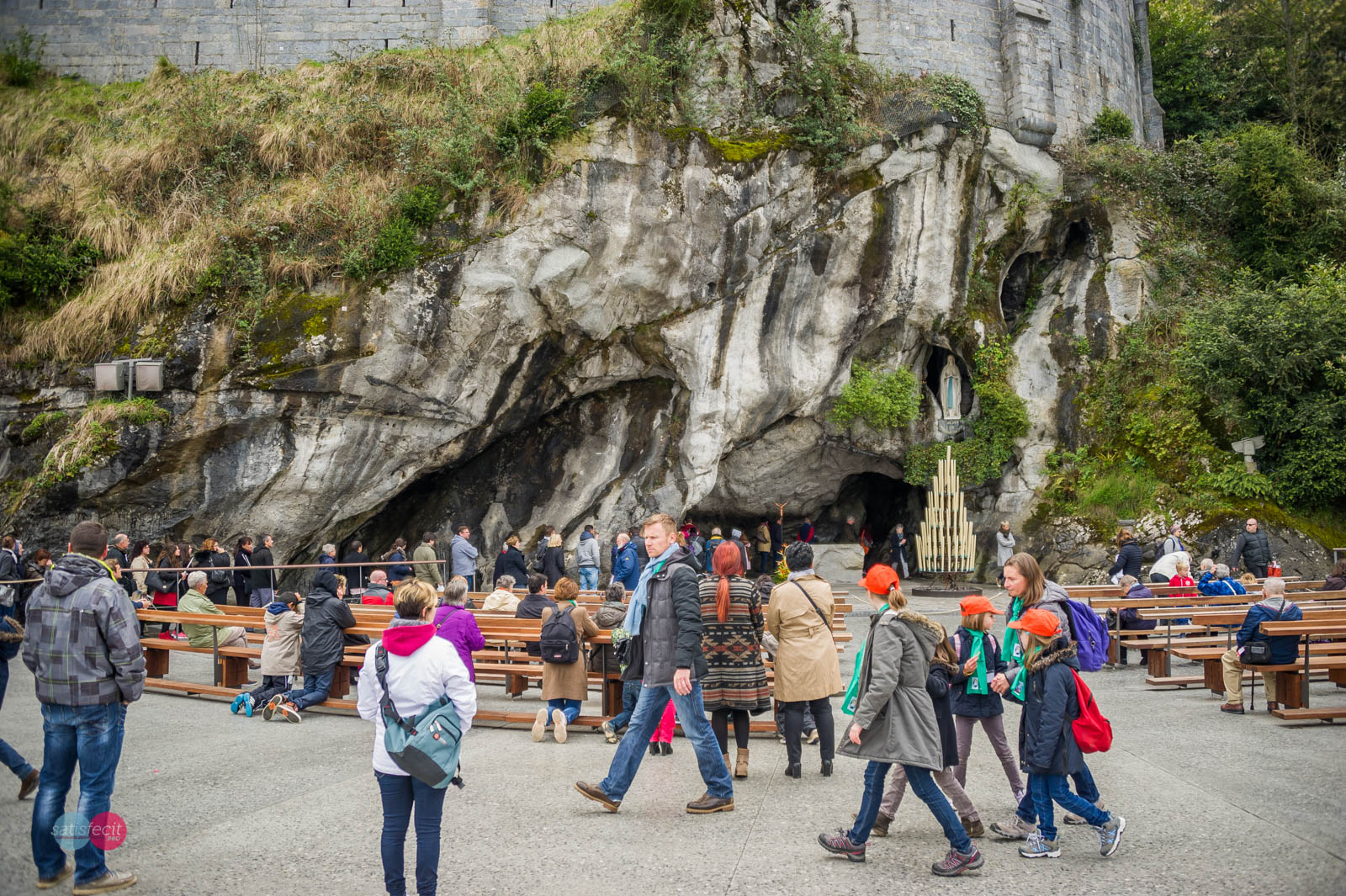 Nom de l'image : 09_135035_D3s128033_N.JUNG_Photographie.Pro — Description :