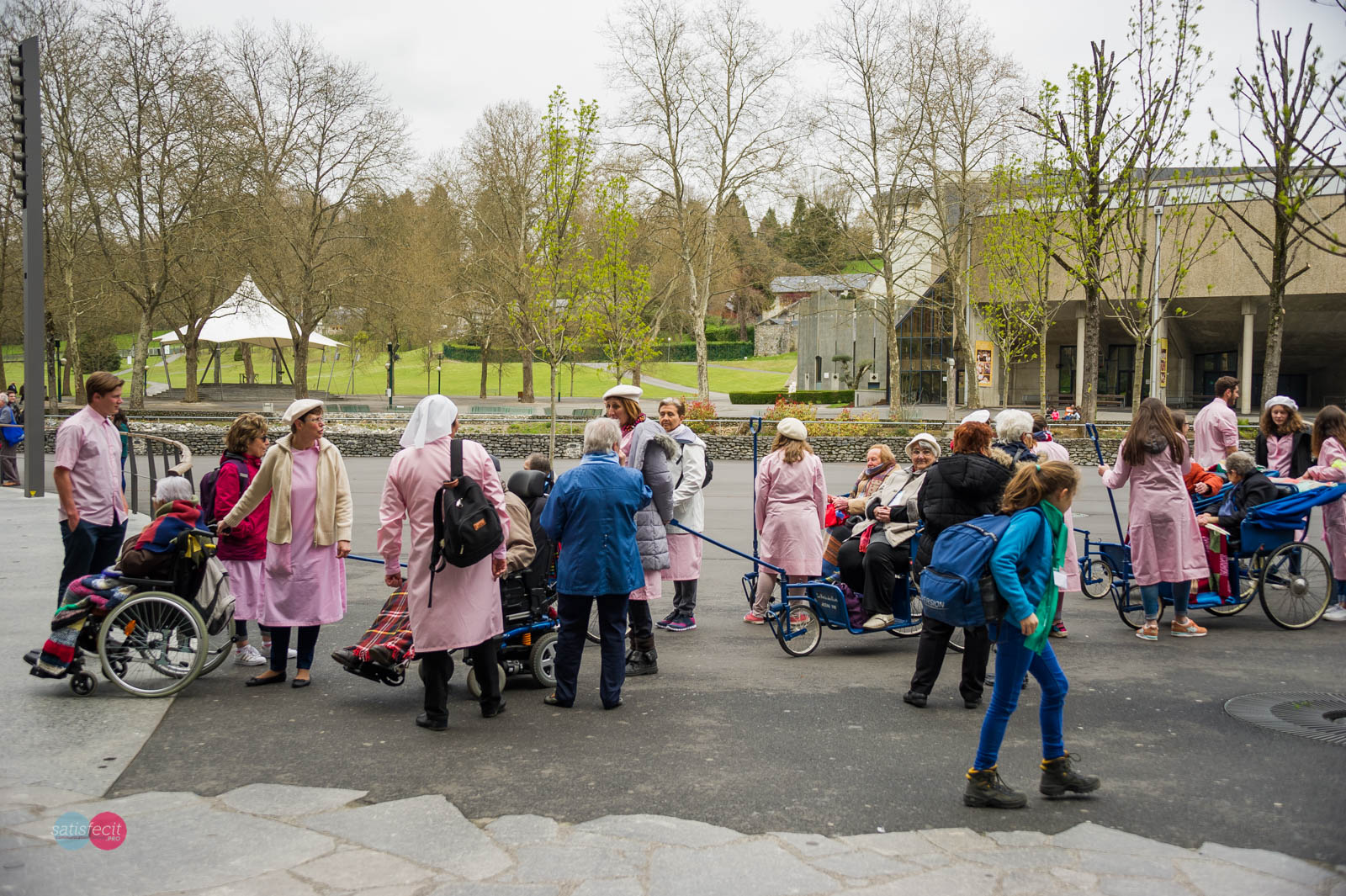 Nom de l'image : 09_135128_D3s128040_N.JUNG_Photographie.Pro — Description :