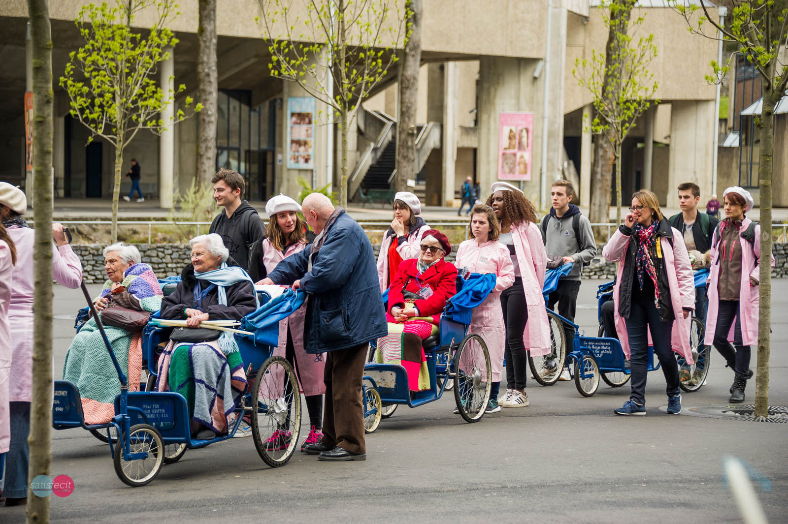 Nom de l'image : 09_135133_D3s128042_N.JUNG_Photographie.Pro — Description :