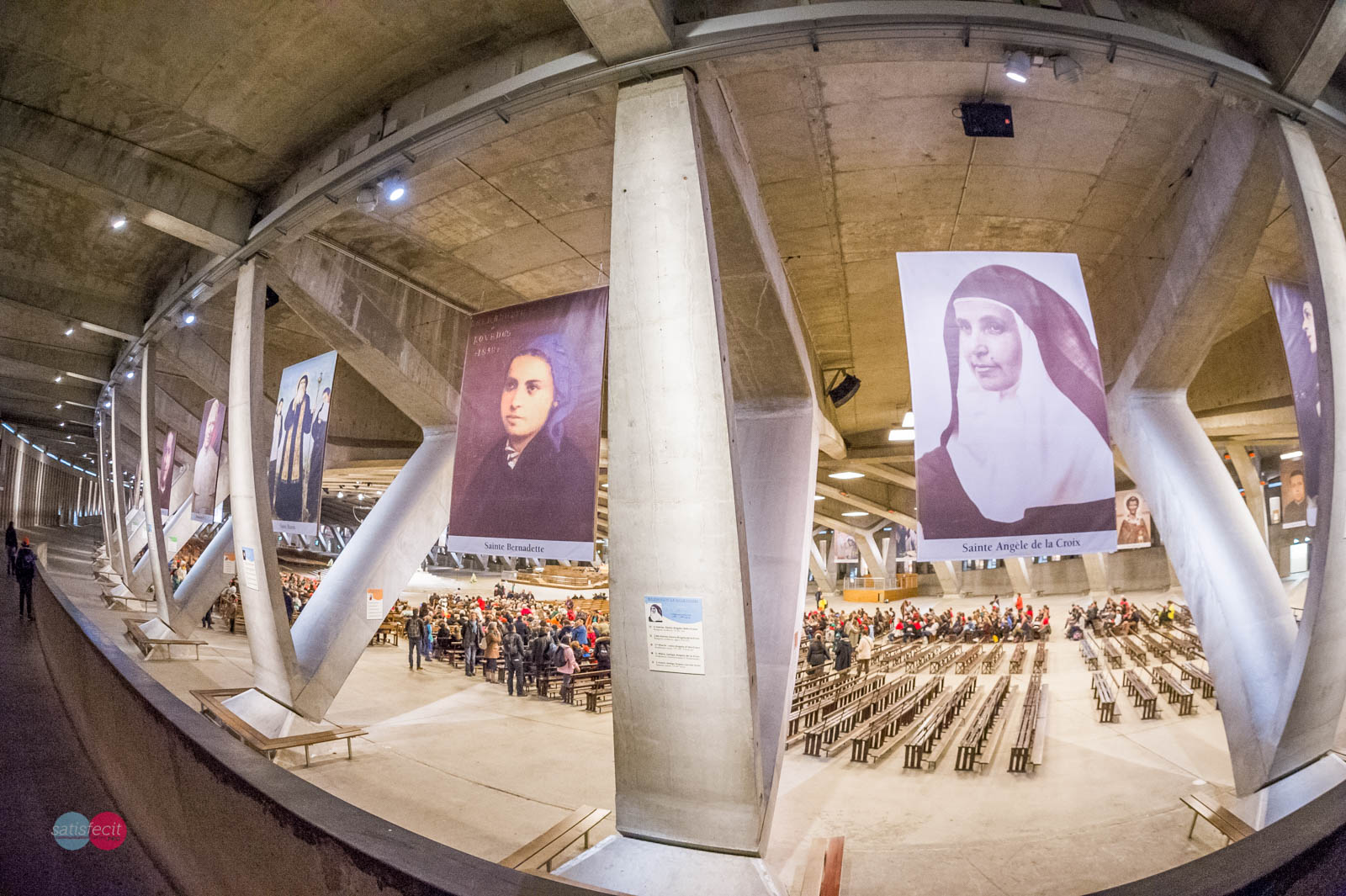 Nom de l'image : 09_140054_D3s128059_N.JUNG_Photographie.Pro — Description :